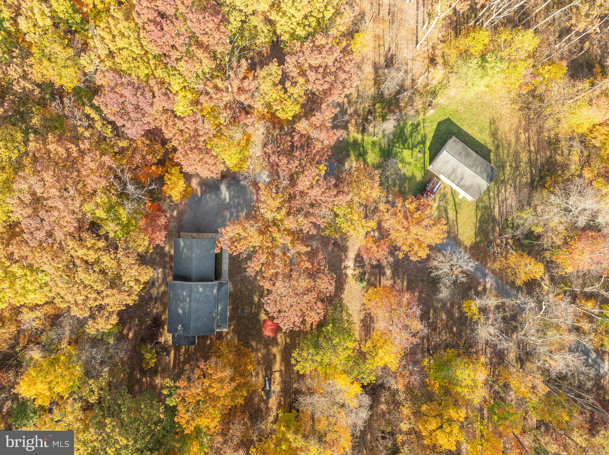 SHANNONDALE - Residential