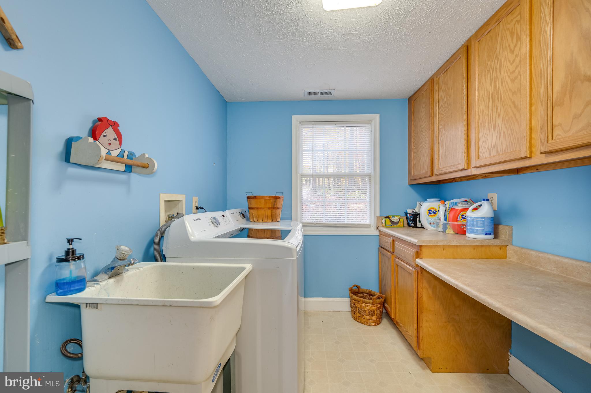 SHANNONDALE - Residential