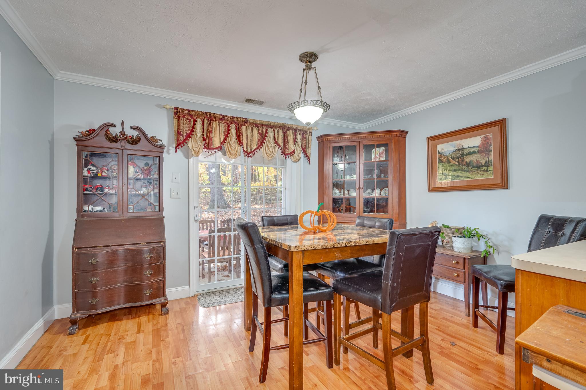 SHANNONDALE - Residential