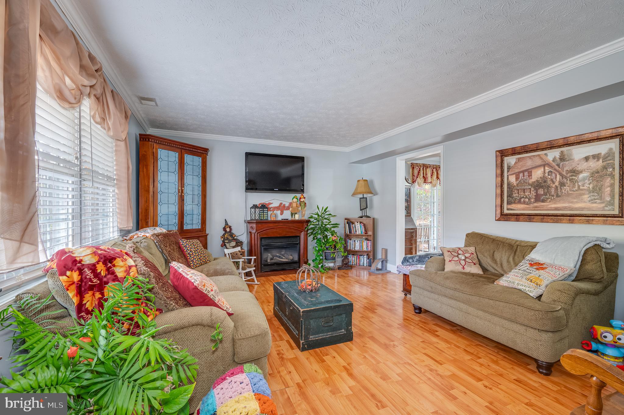 SHANNONDALE - Residential