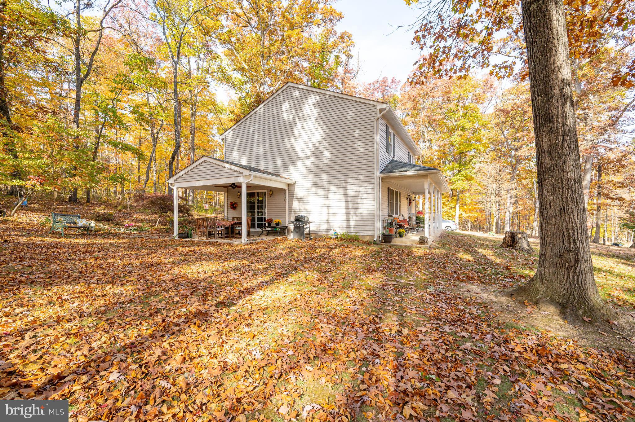 SHANNONDALE - Residential