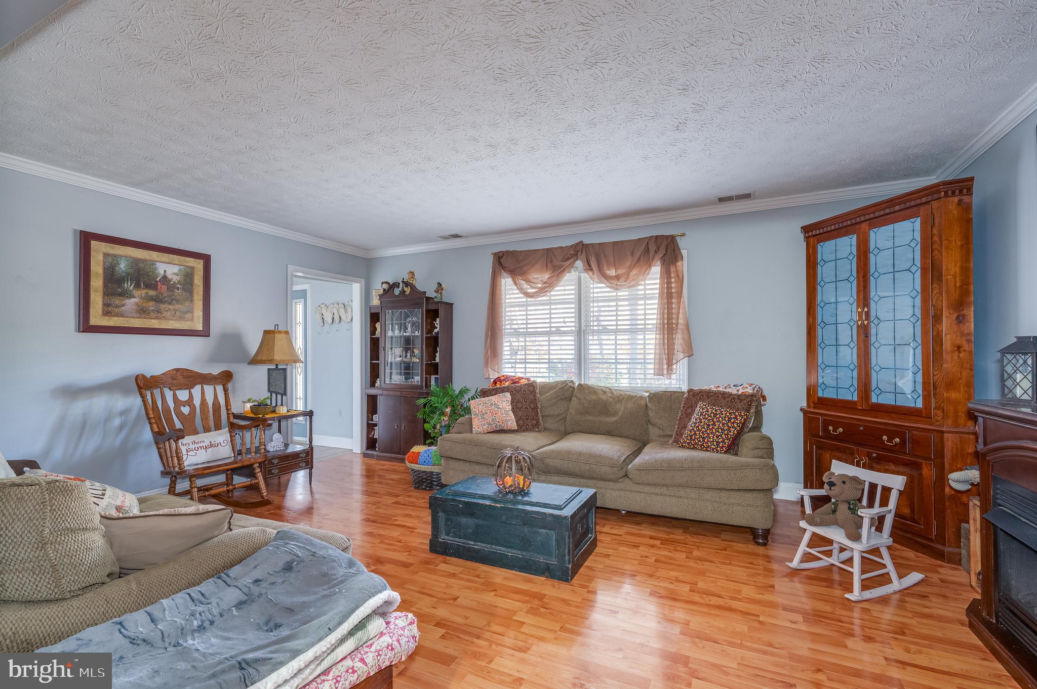 SHANNONDALE - Residential