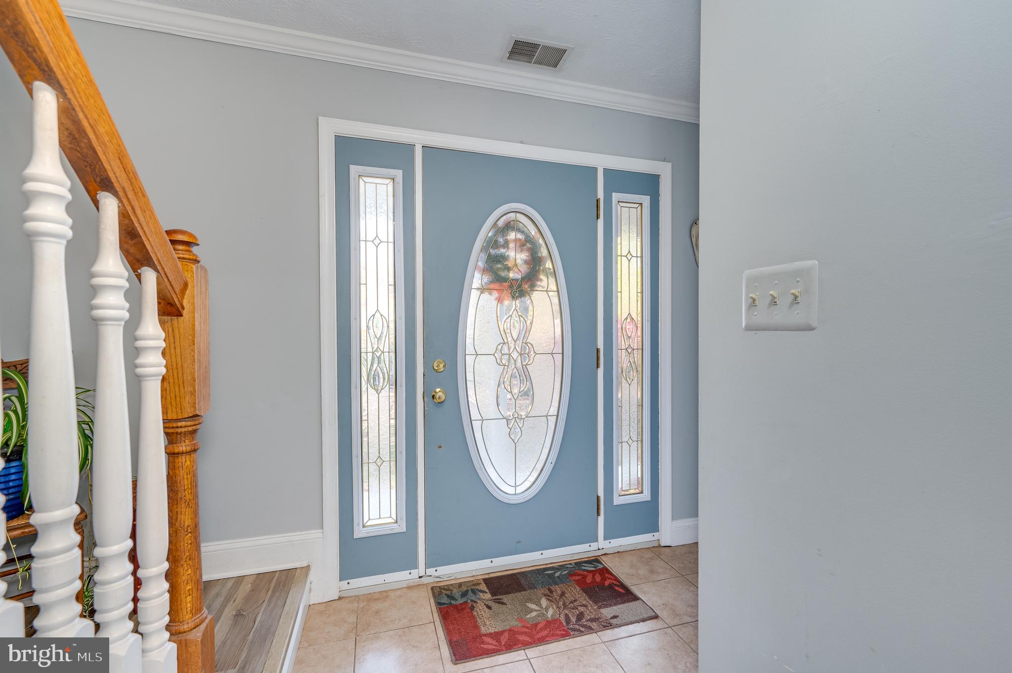 SHANNONDALE - Residential