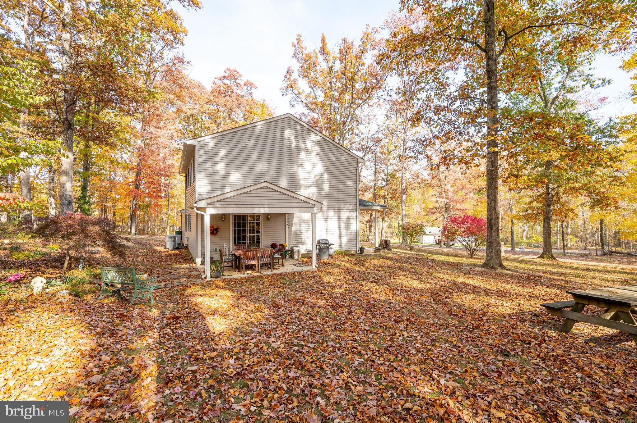 SHANNONDALE - Residential