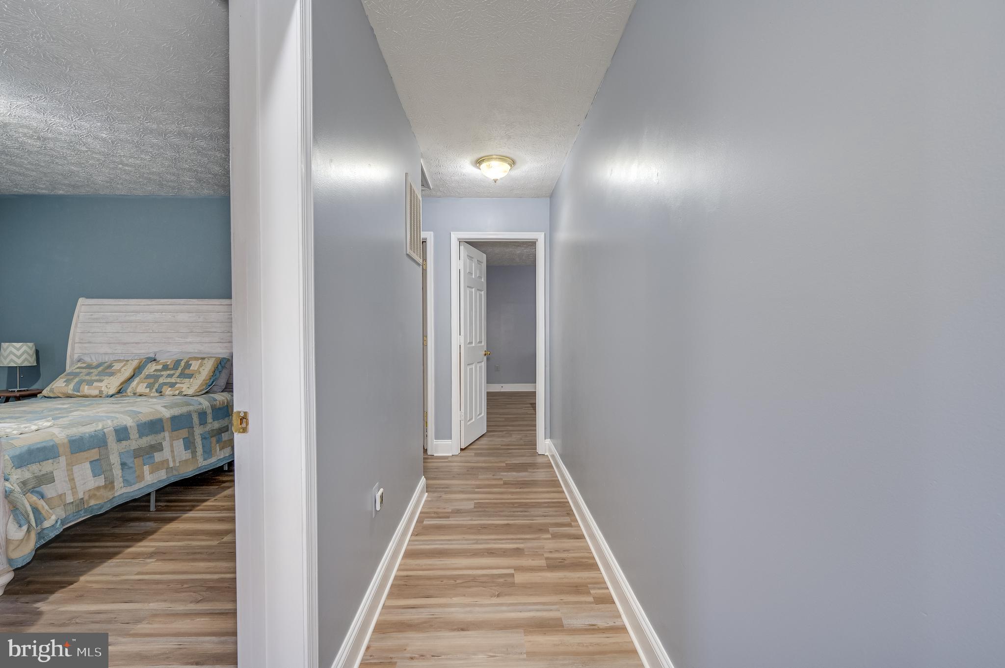 SHANNONDALE - Residential