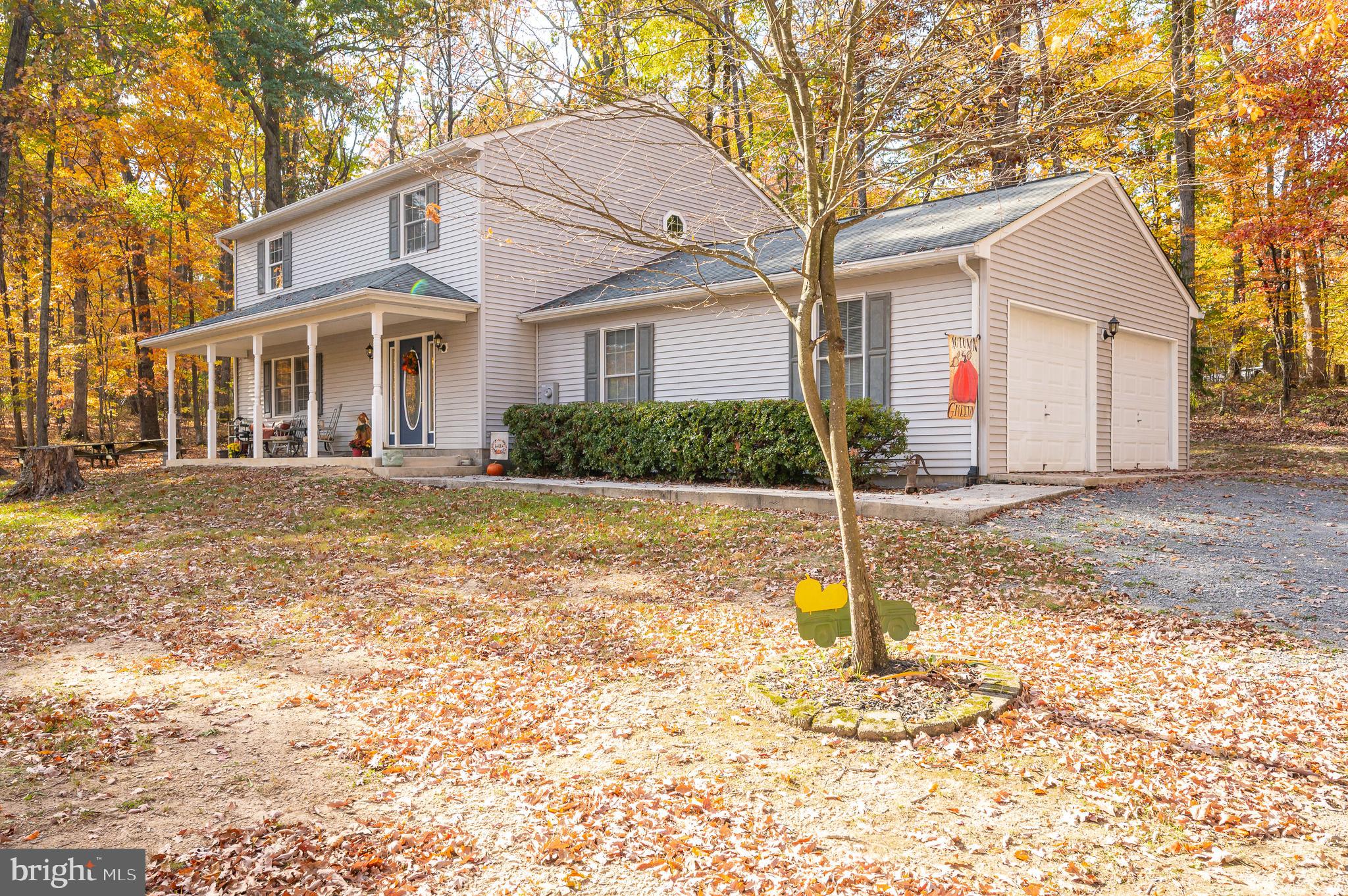 SHANNONDALE - Residential