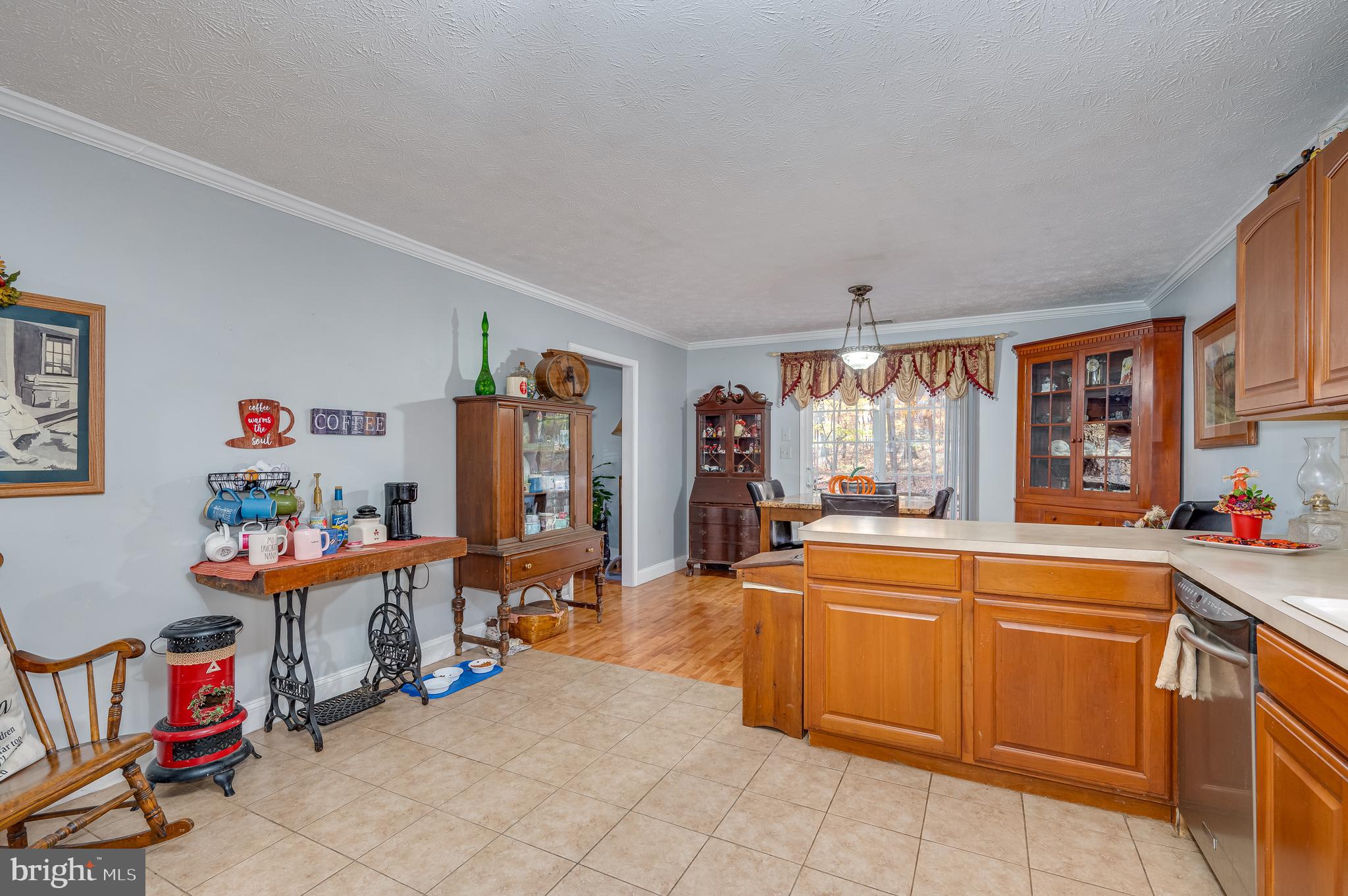 SHANNONDALE - Residential