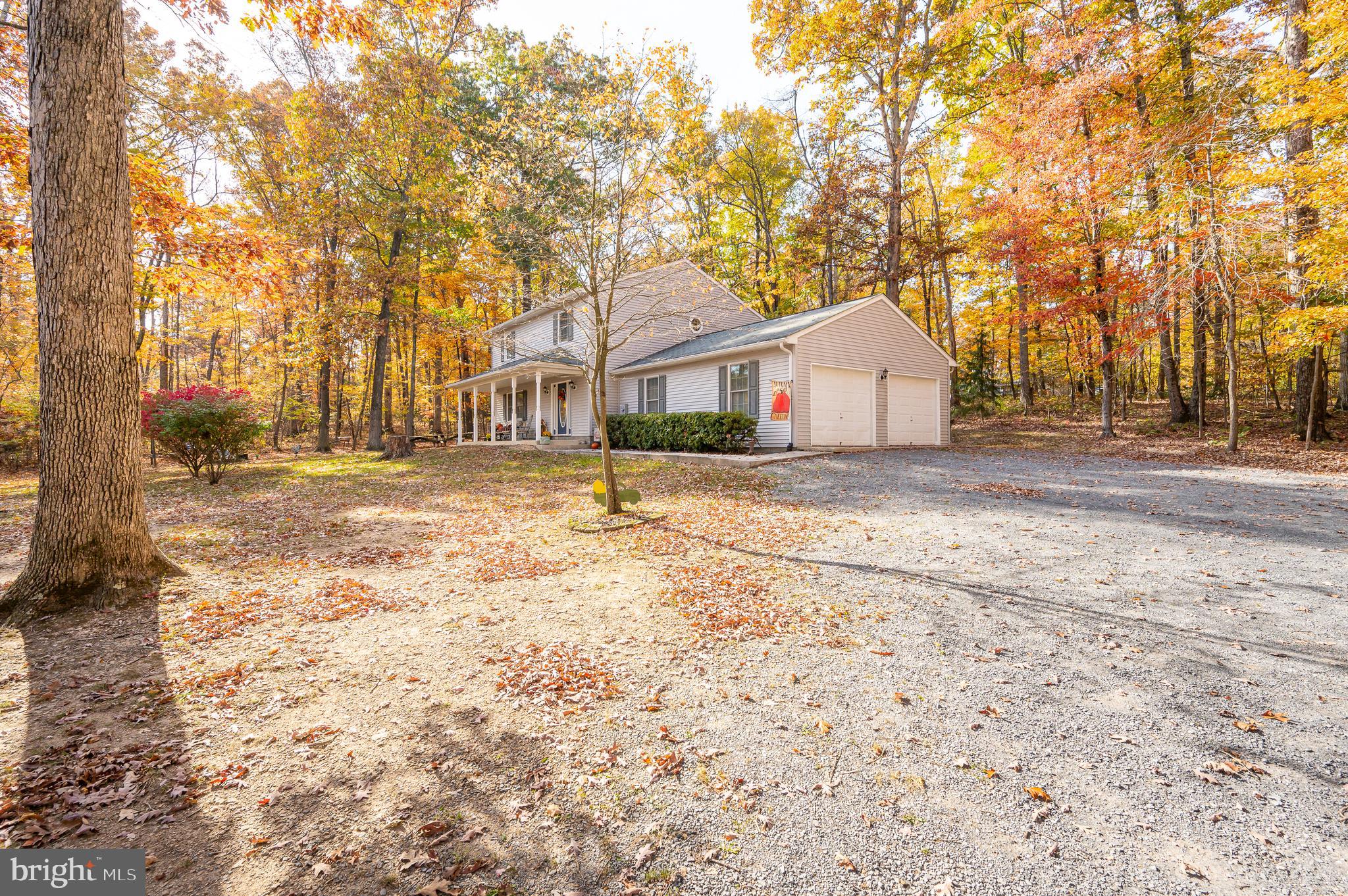 SHANNONDALE - Residential