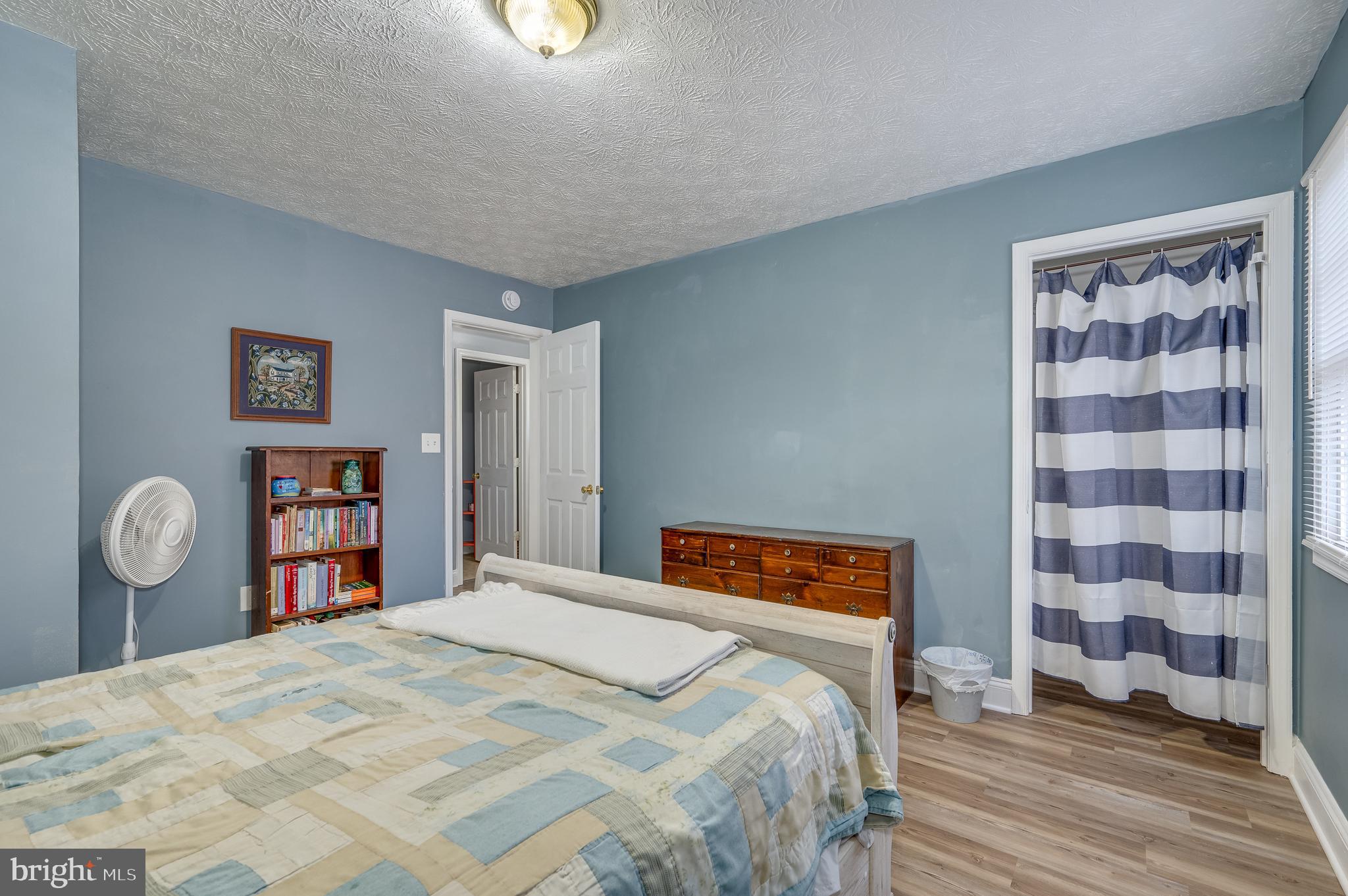 SHANNONDALE - Residential