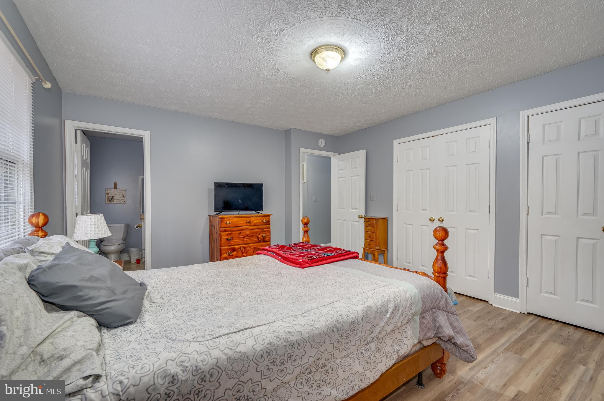 SHANNONDALE - Residential