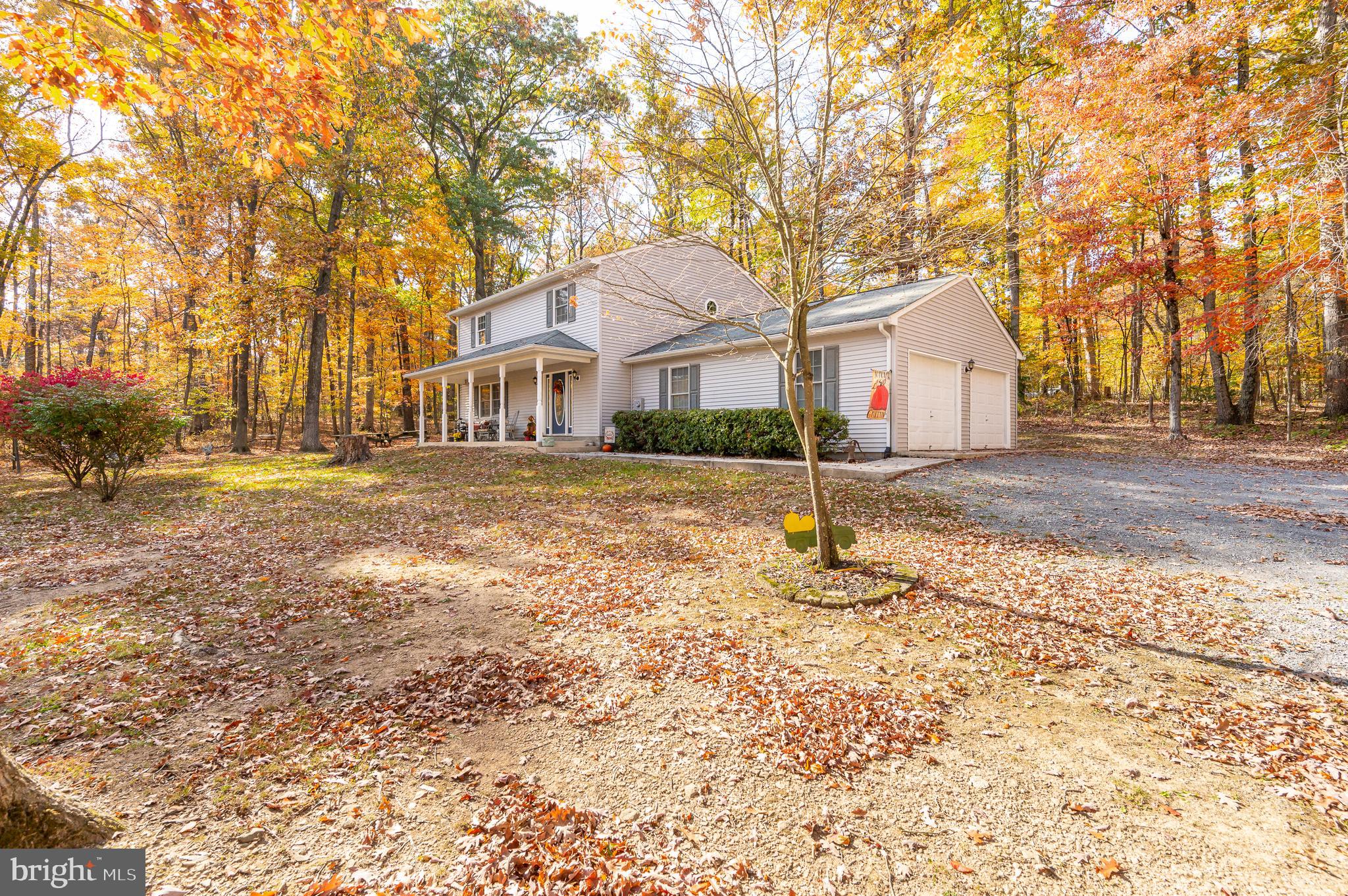 SHANNONDALE - Residential