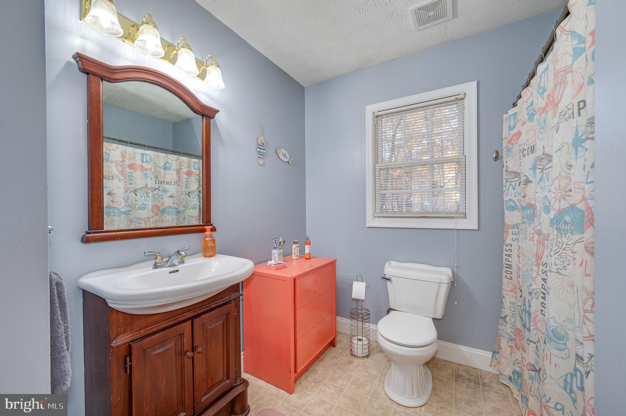 SHANNONDALE - Residential