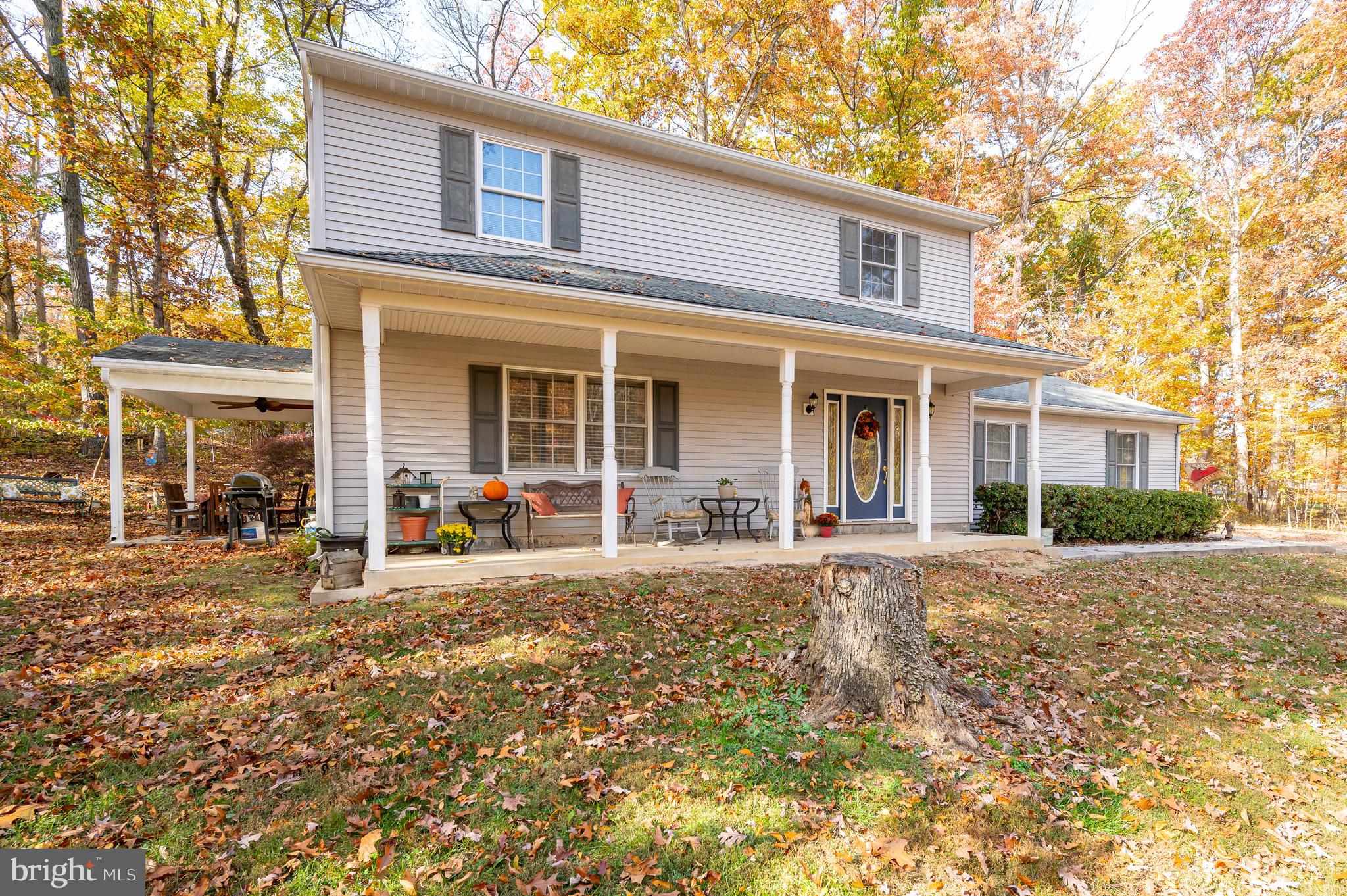 SHANNONDALE - Residential