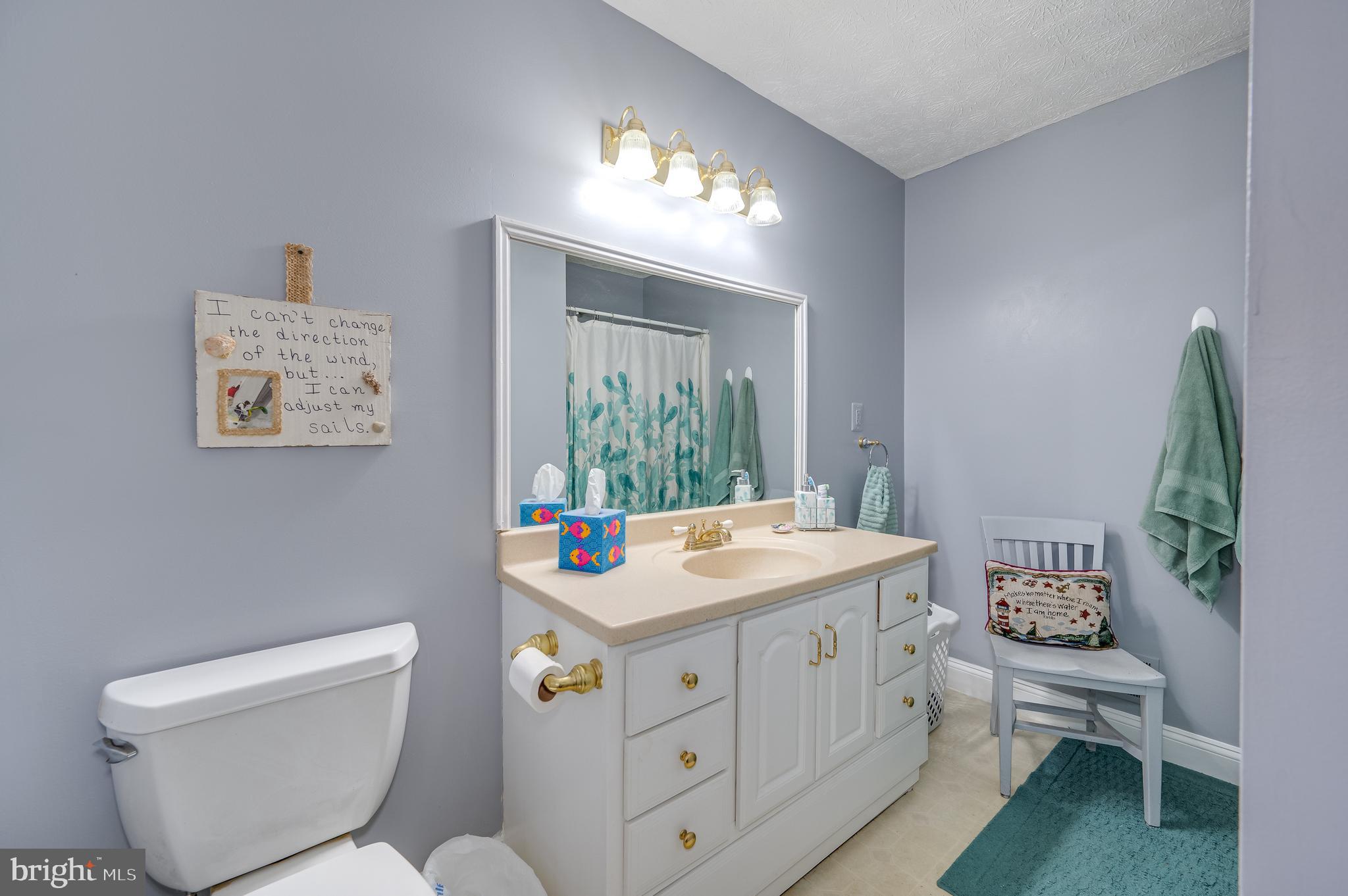 SHANNONDALE - Residential