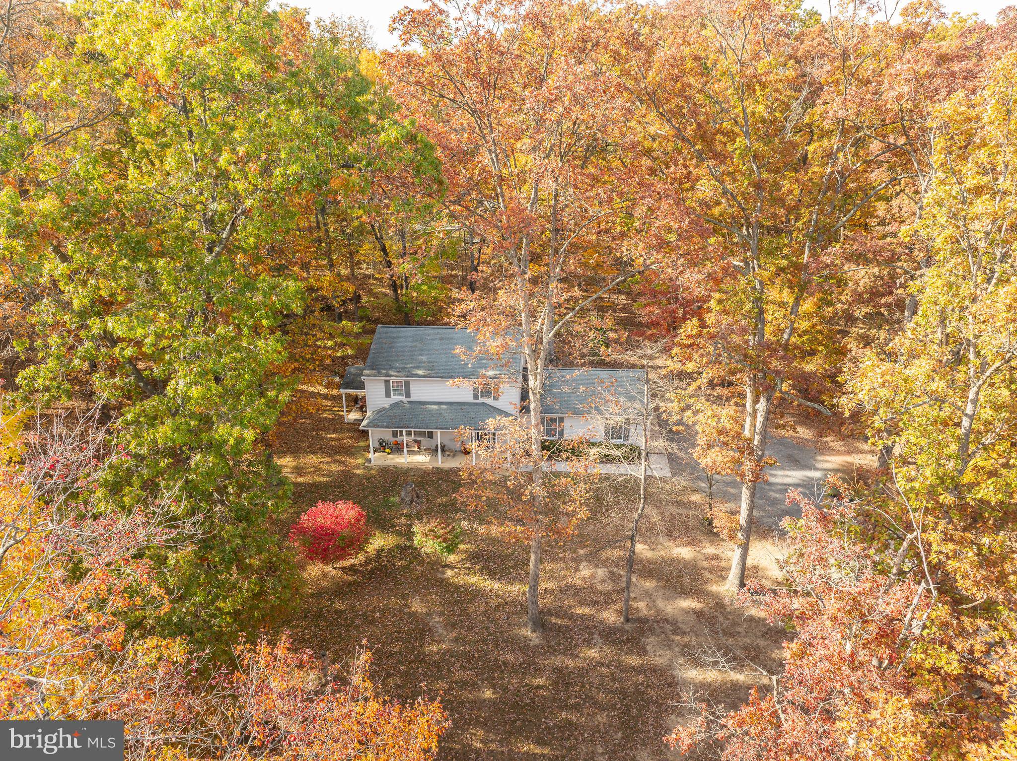 SHANNONDALE - Residential