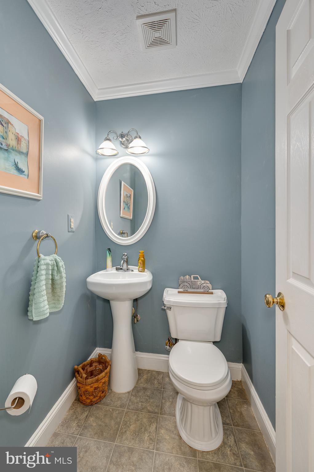 SHANNONDALE - Residential