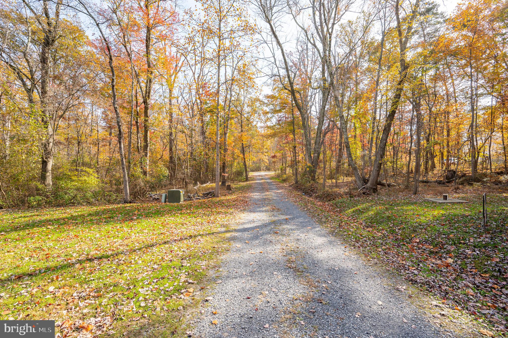 SHANNONDALE - Residential