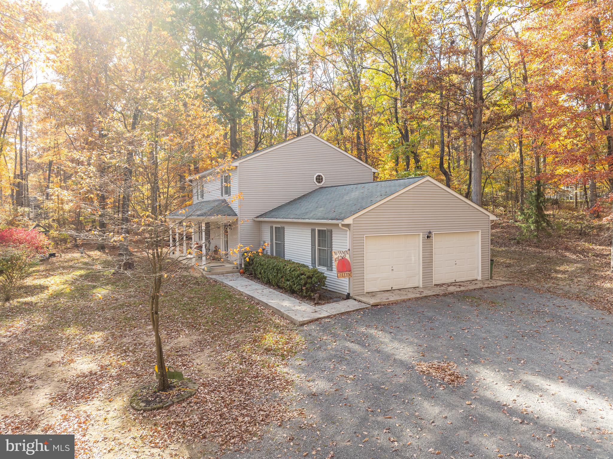 SHANNONDALE - Residential