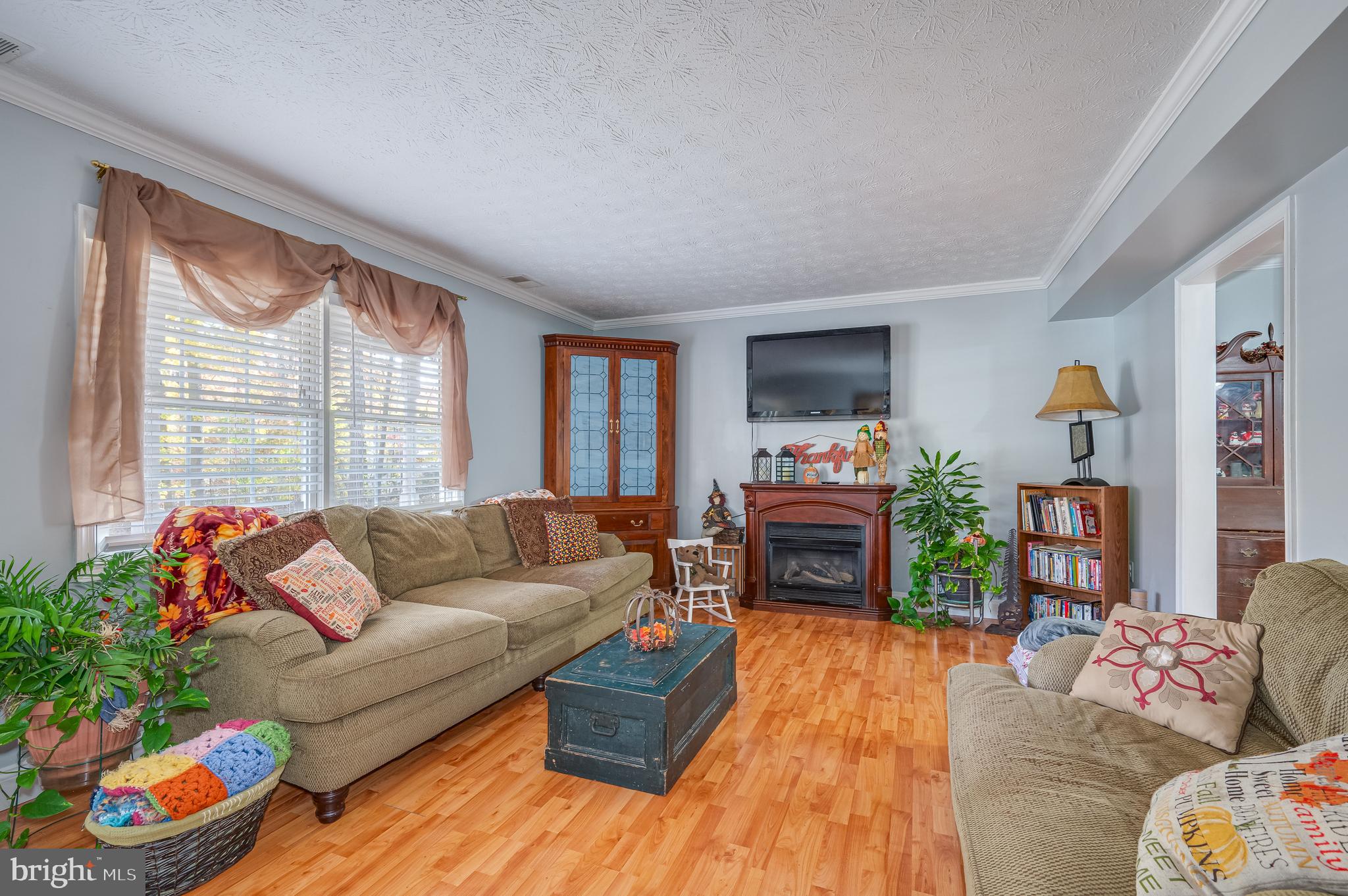 SHANNONDALE - Residential