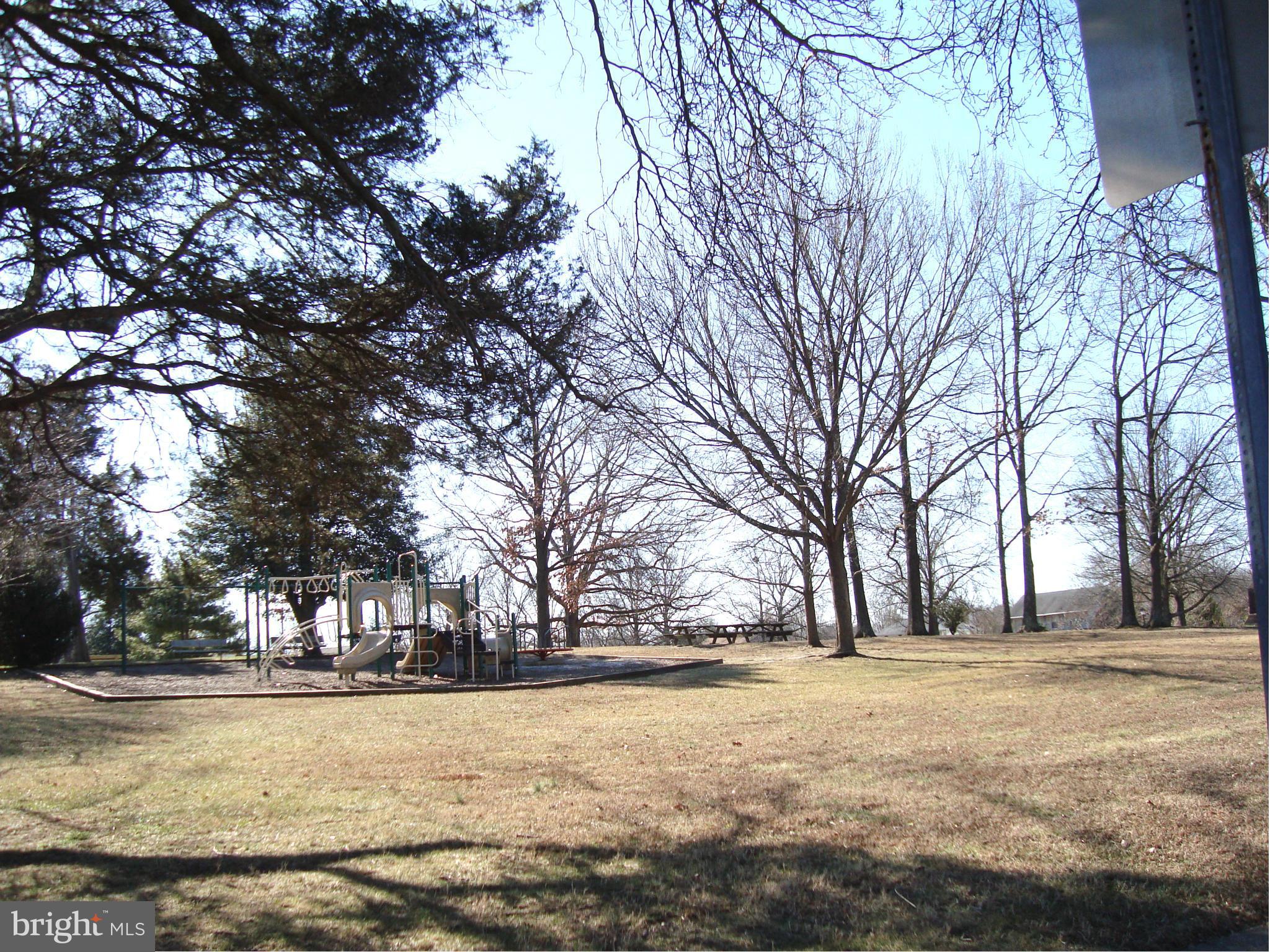 ANNAPOLIS LANDING - Residential