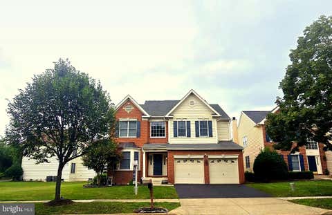 Photo for 25812 LEONARD DRIVE