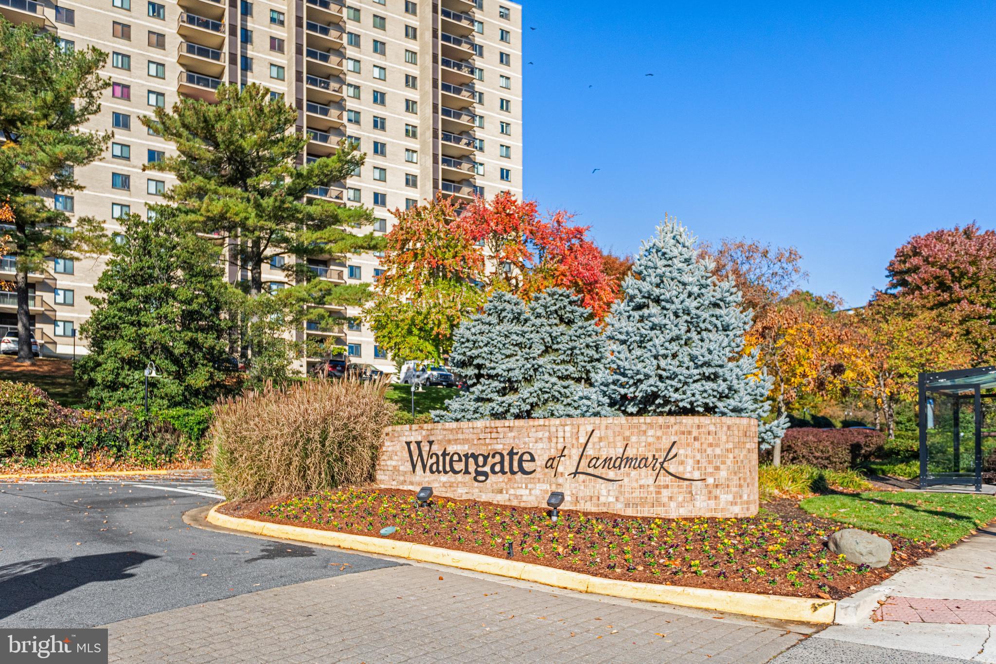 ALEXANDRIA - Residential Lease