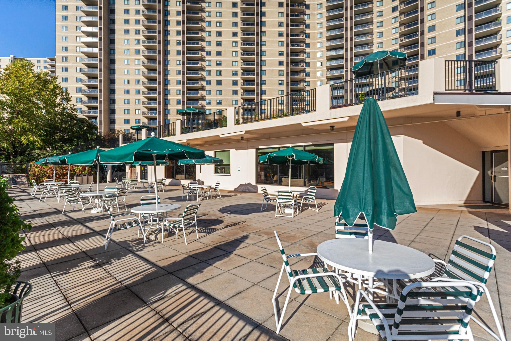 ALEXANDRIA - Residential Lease