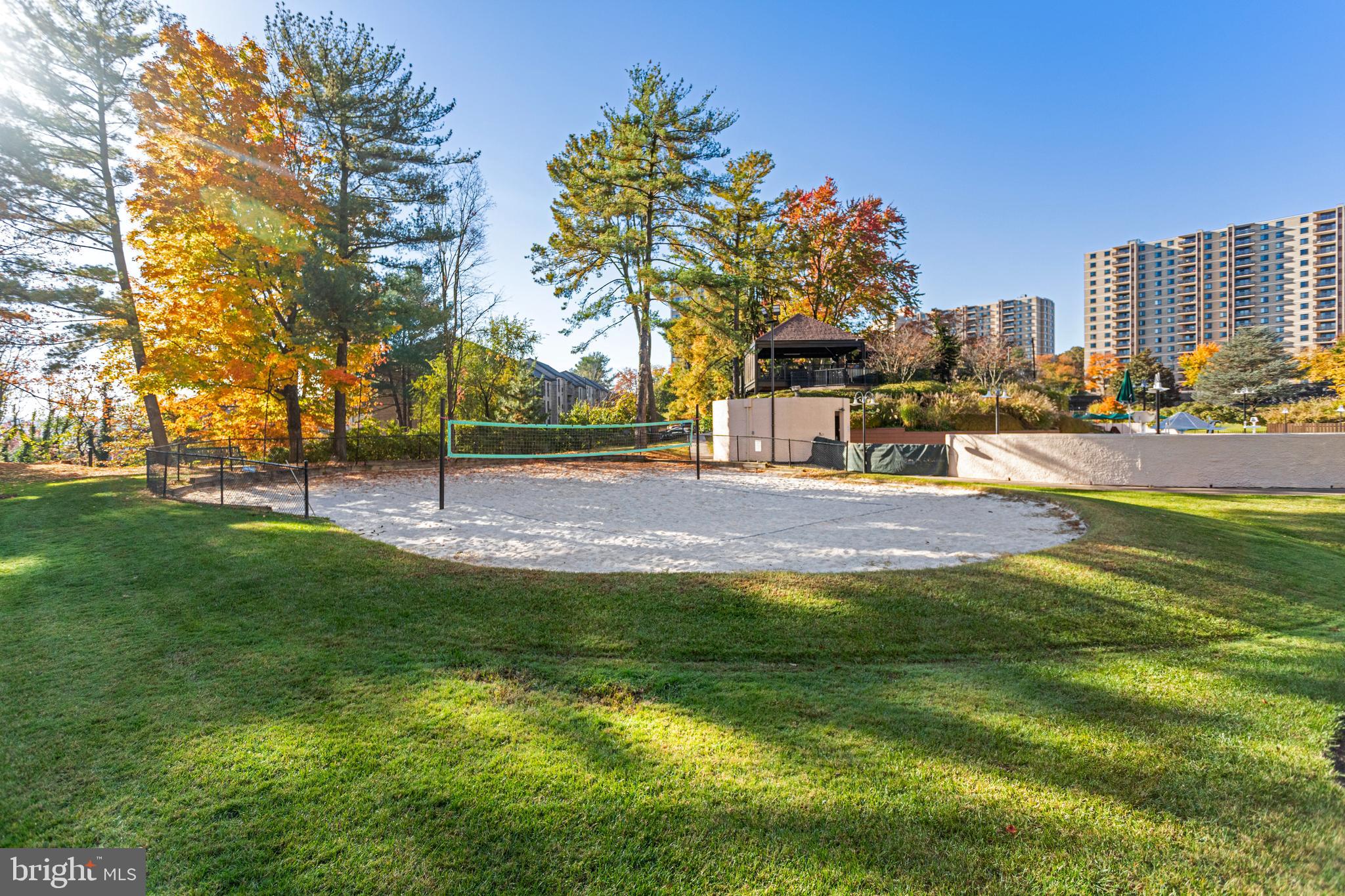 ALEXANDRIA - Residential Lease