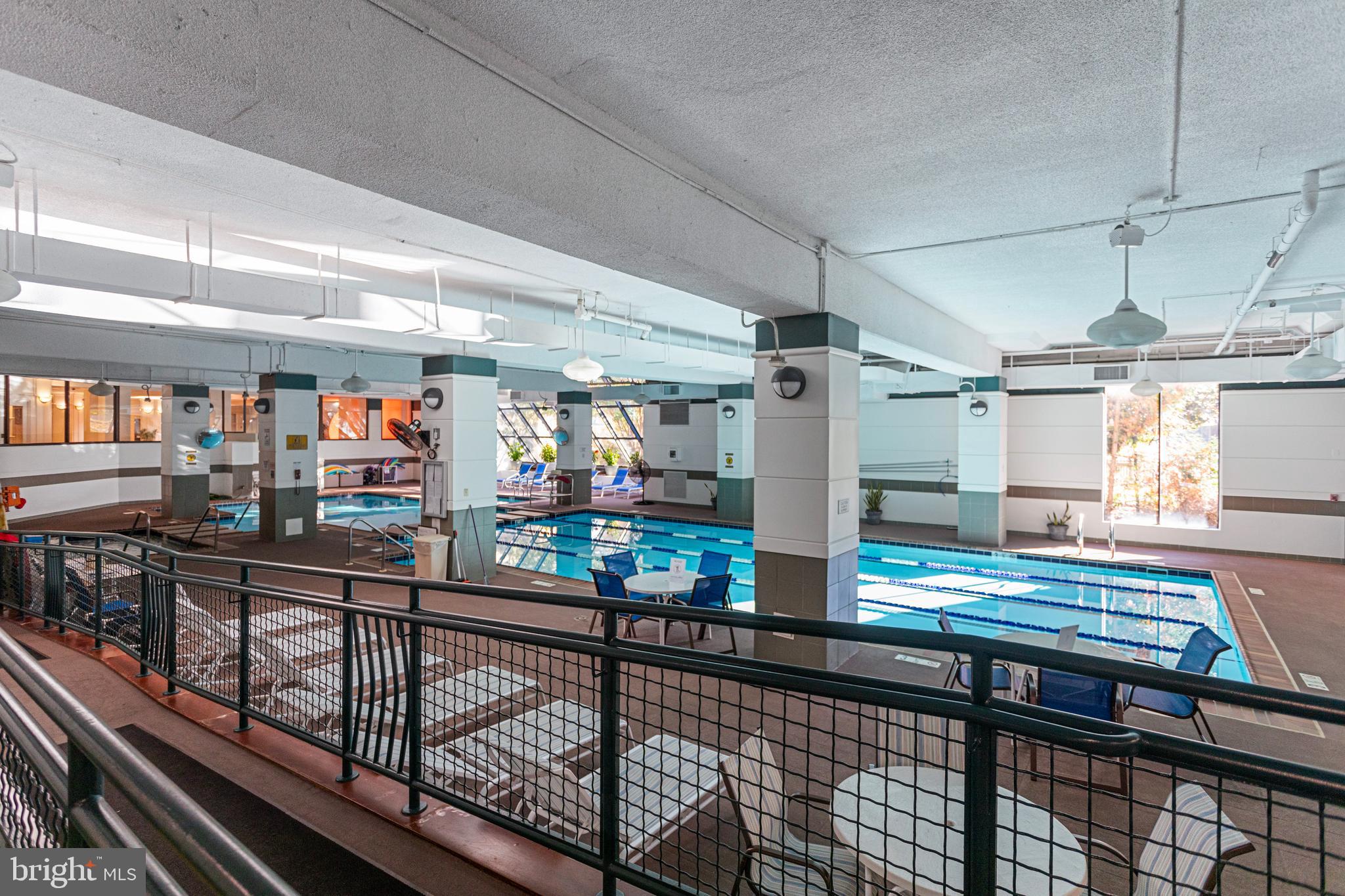 ALEXANDRIA - Residential Lease