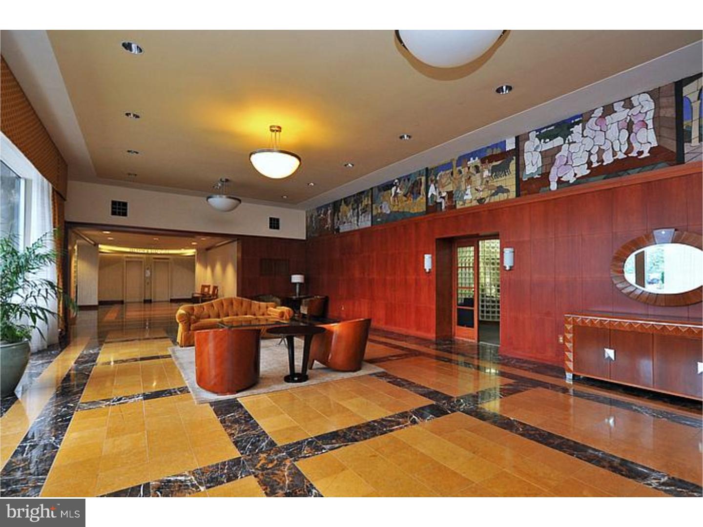ART MUSEUM AREA - Residential