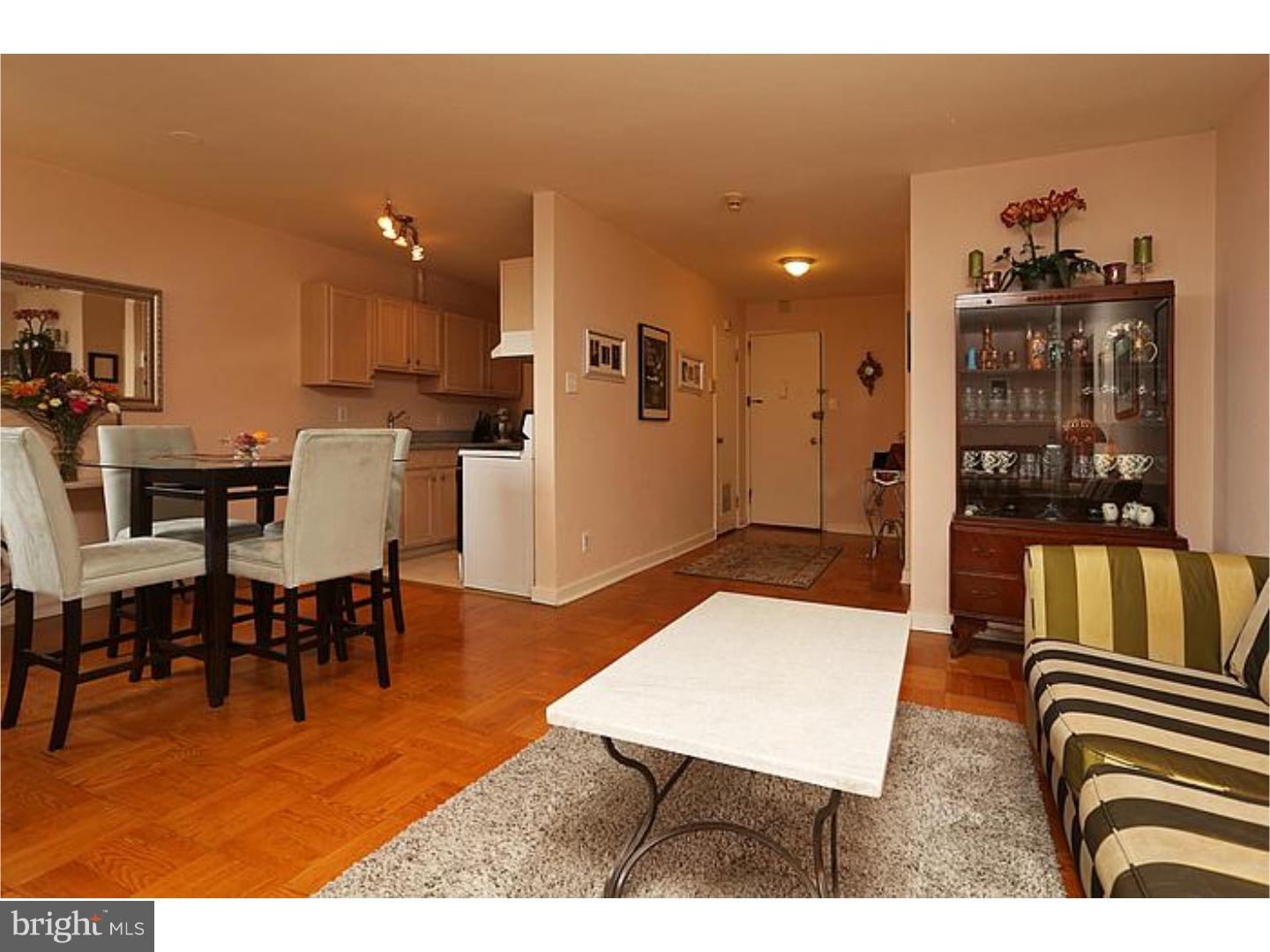 ART MUSEUM AREA - Residential