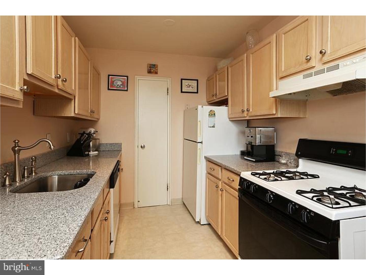 ART MUSEUM AREA - Residential