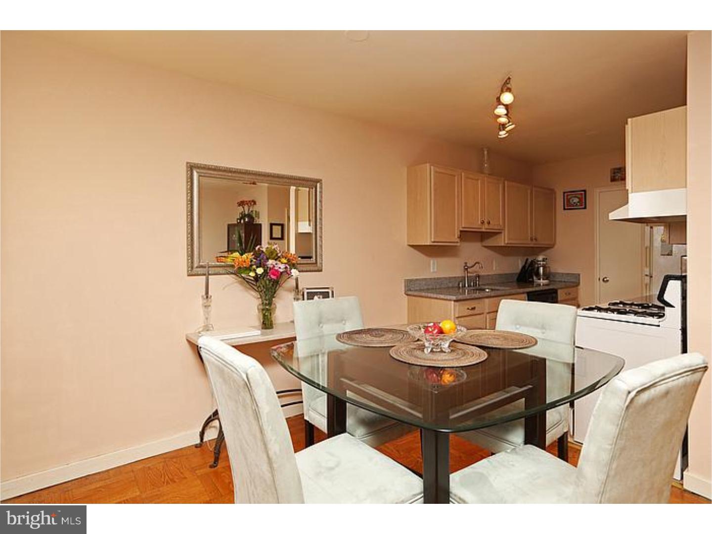 ART MUSEUM AREA - Residential