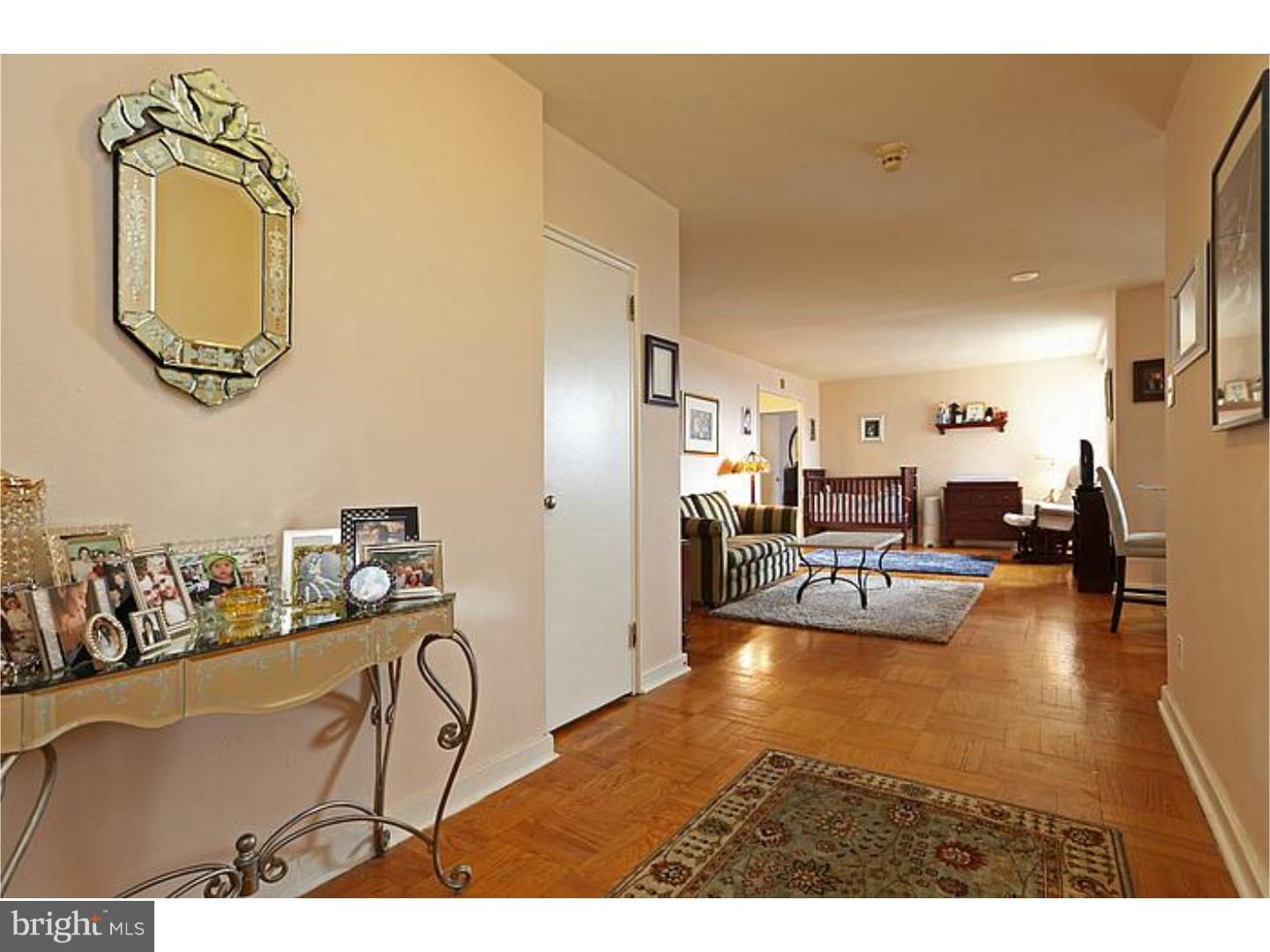 ART MUSEUM AREA - Residential
