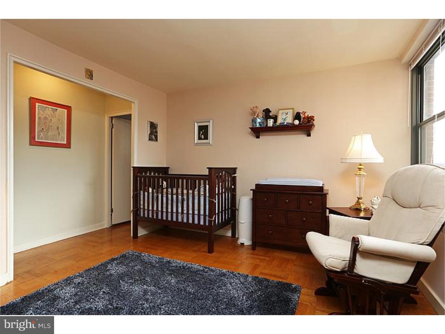 ART MUSEUM AREA - Residential