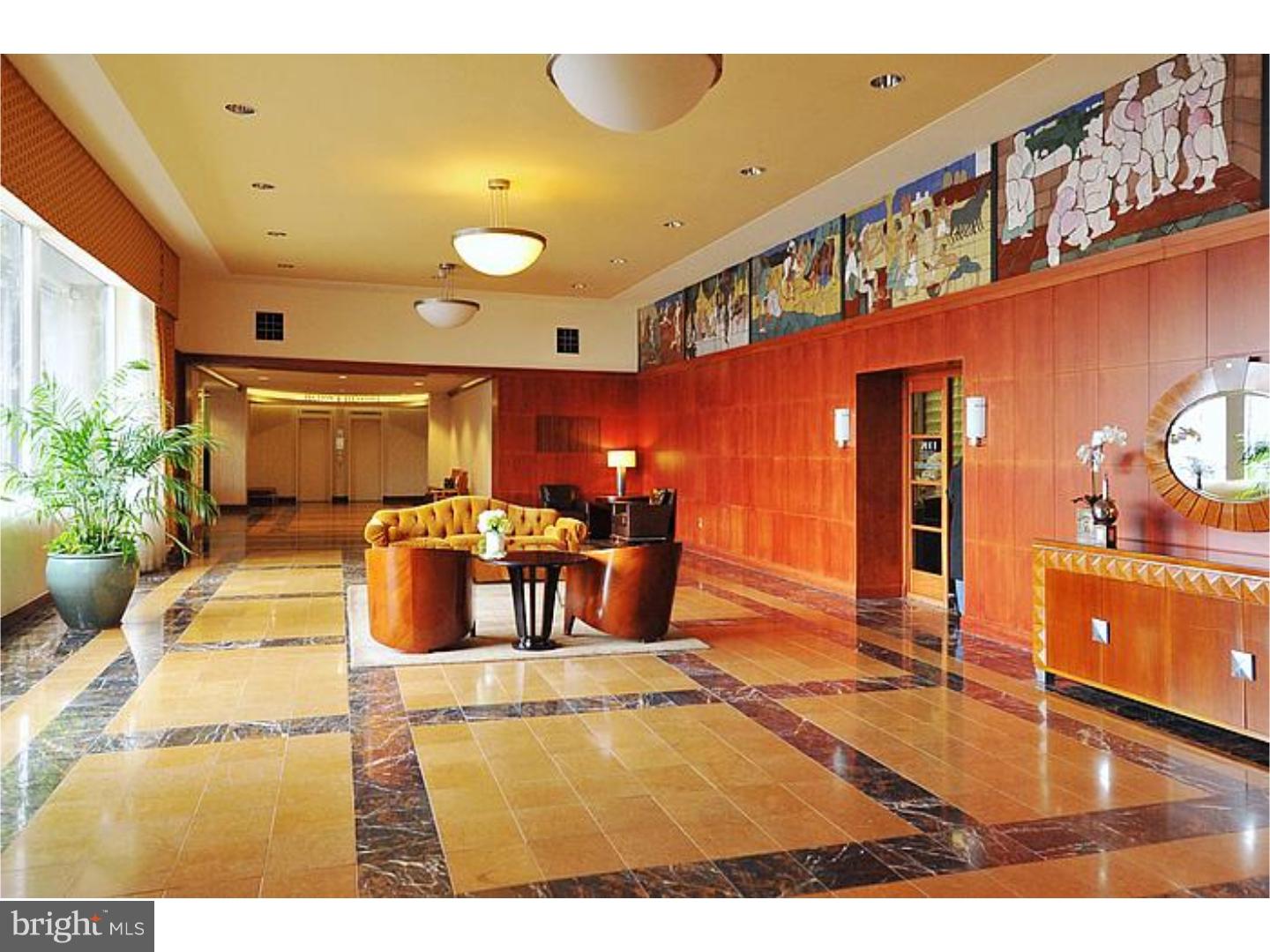 ART MUSEUM AREA - Residential