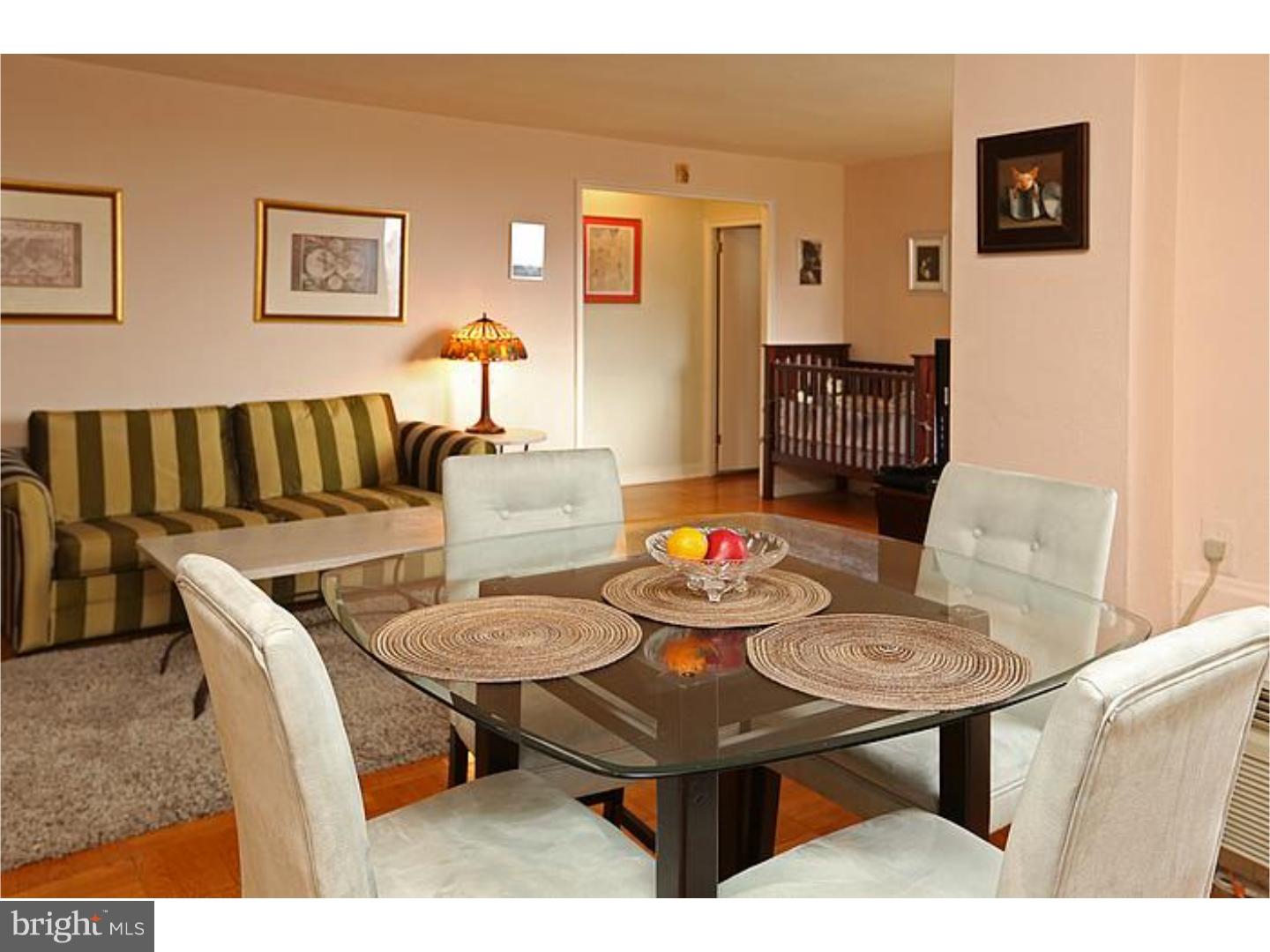 ART MUSEUM AREA - Residential