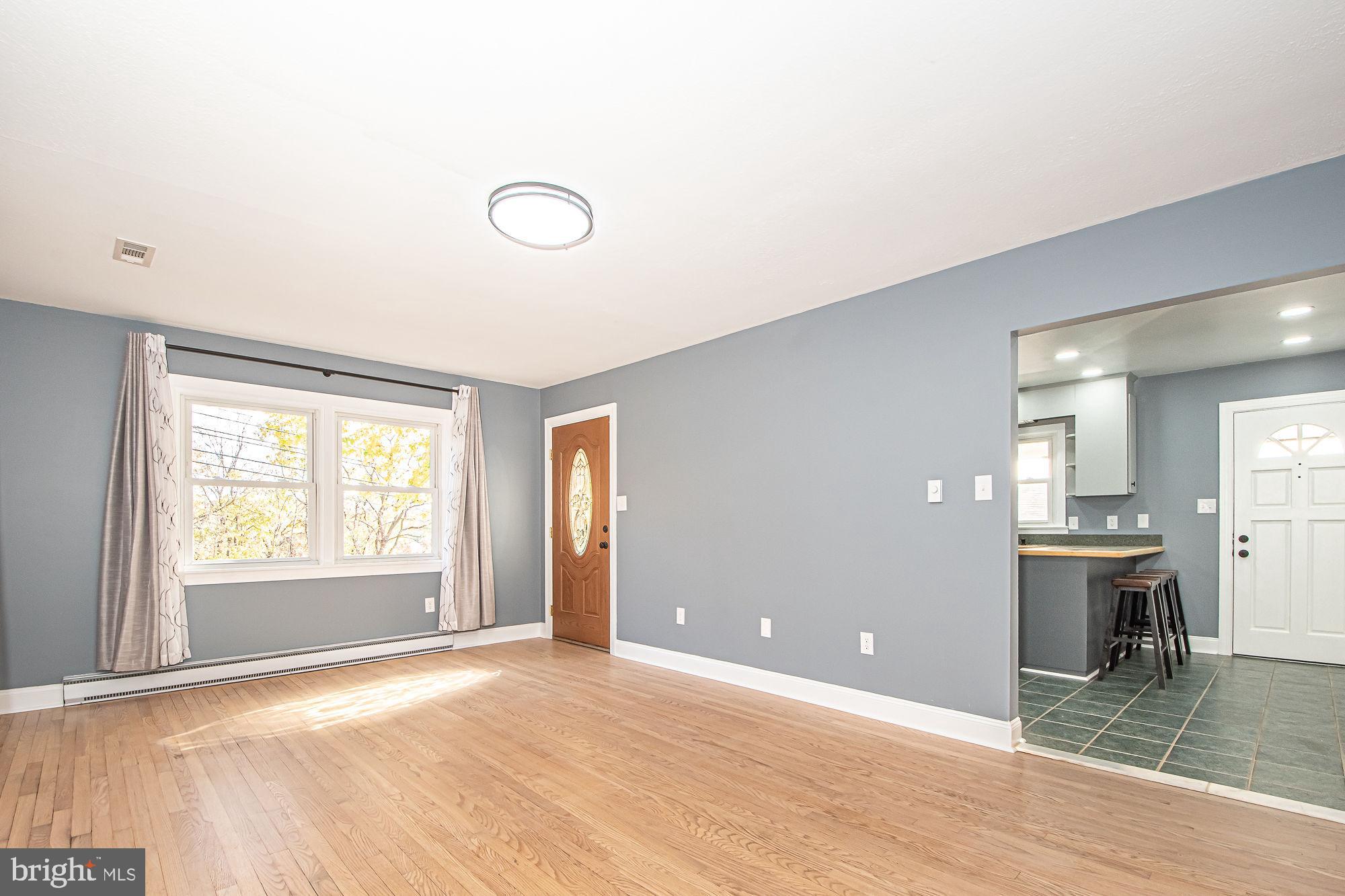 FRONT ROYAL - Residential