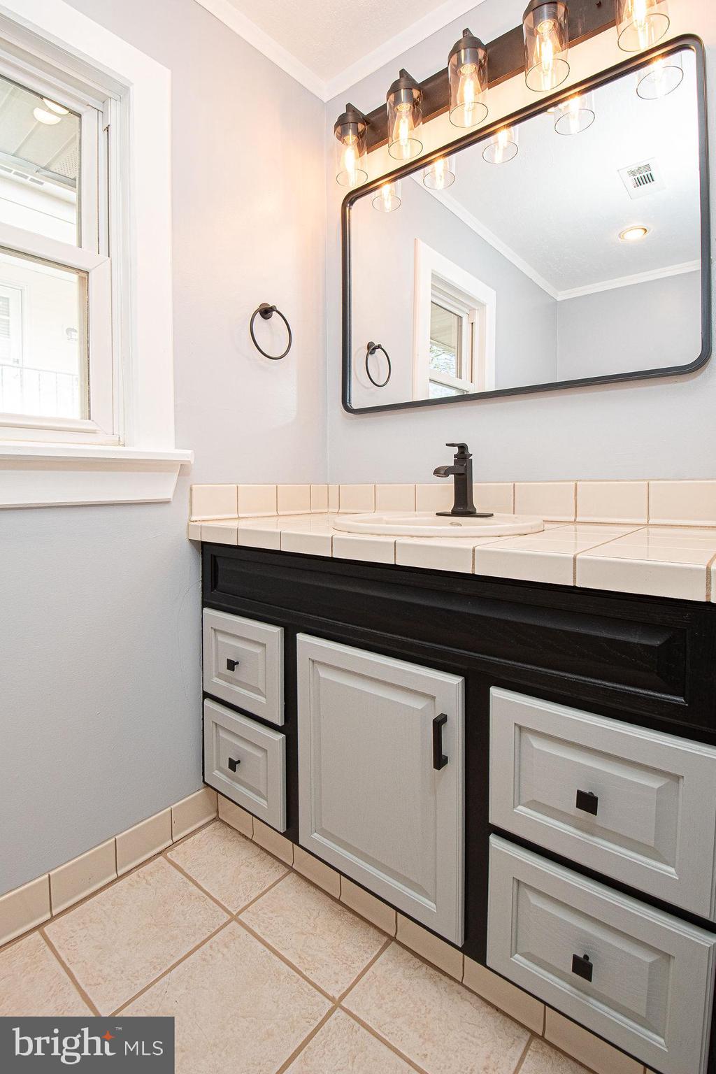 FRONT ROYAL - Residential