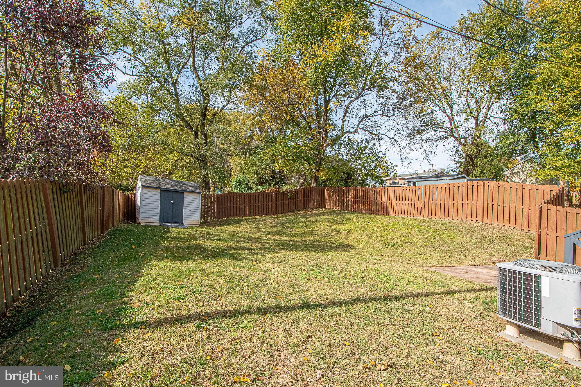 FRONT ROYAL - Residential