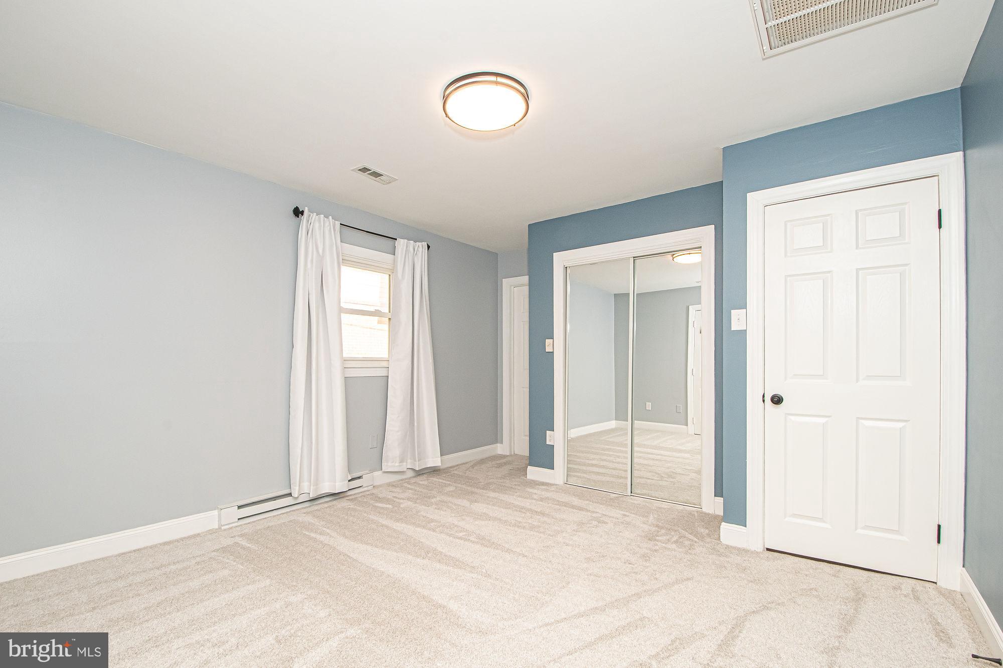 FRONT ROYAL - Residential