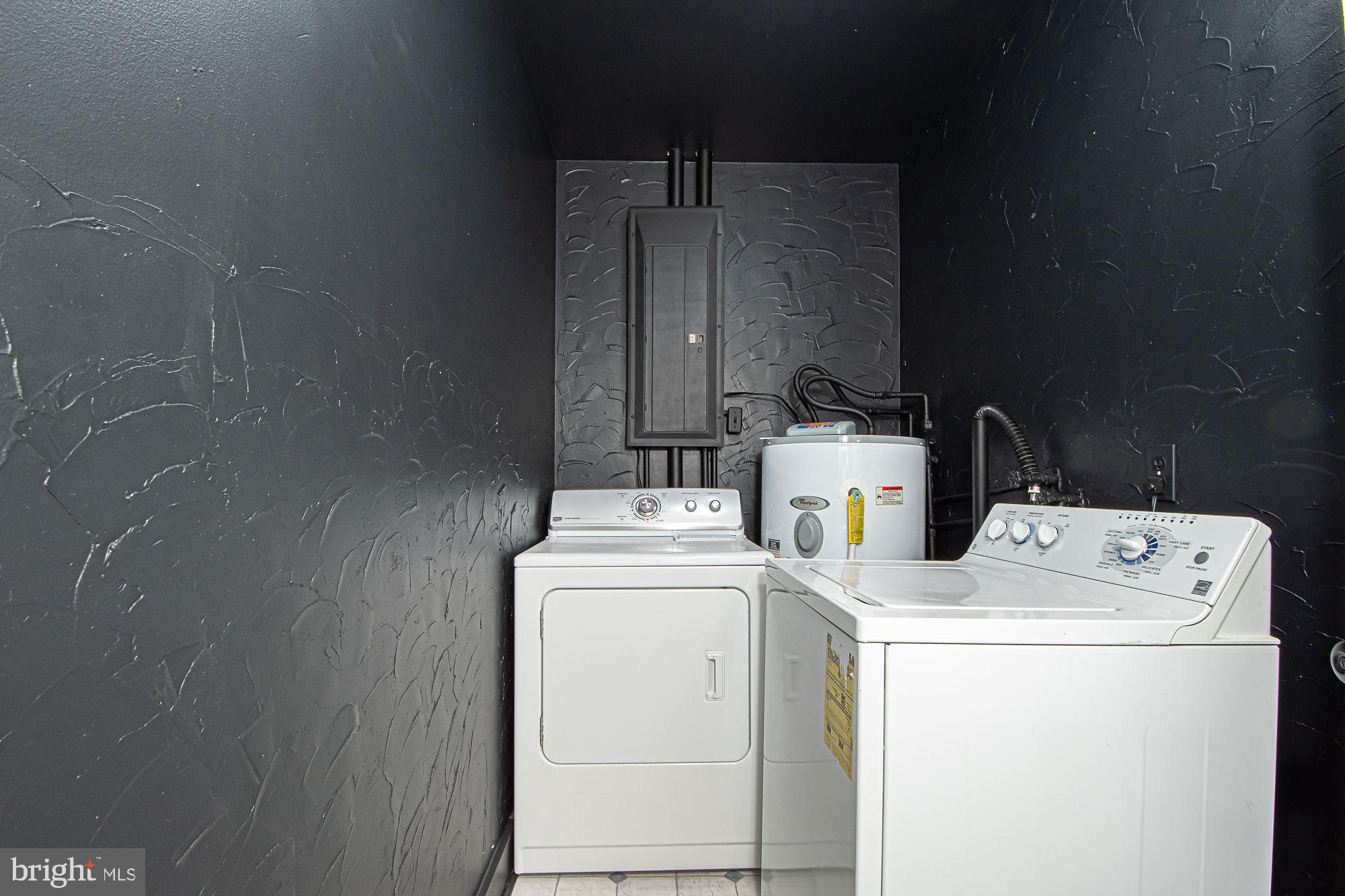 FRONT ROYAL - Residential