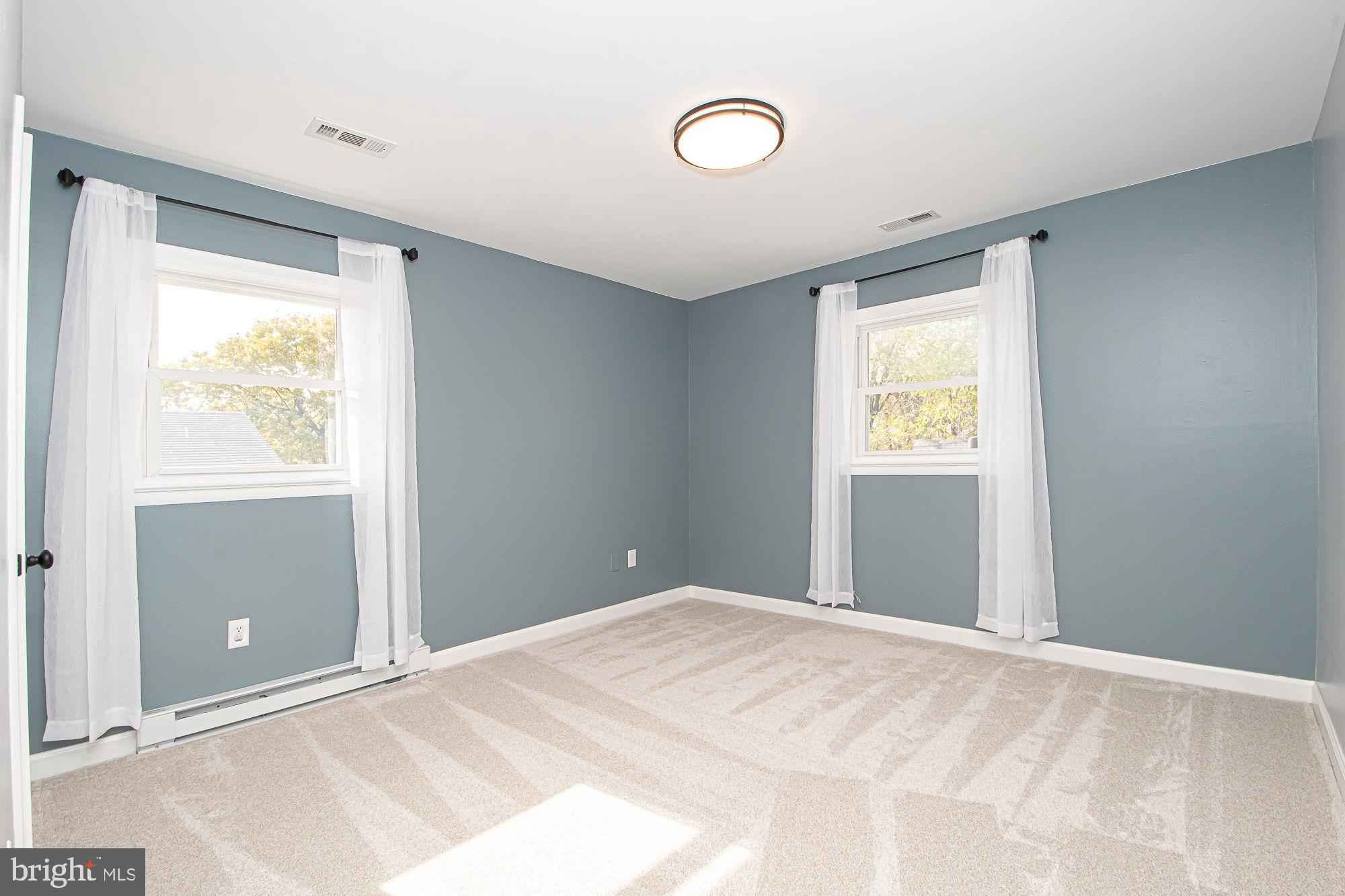 FRONT ROYAL - Residential