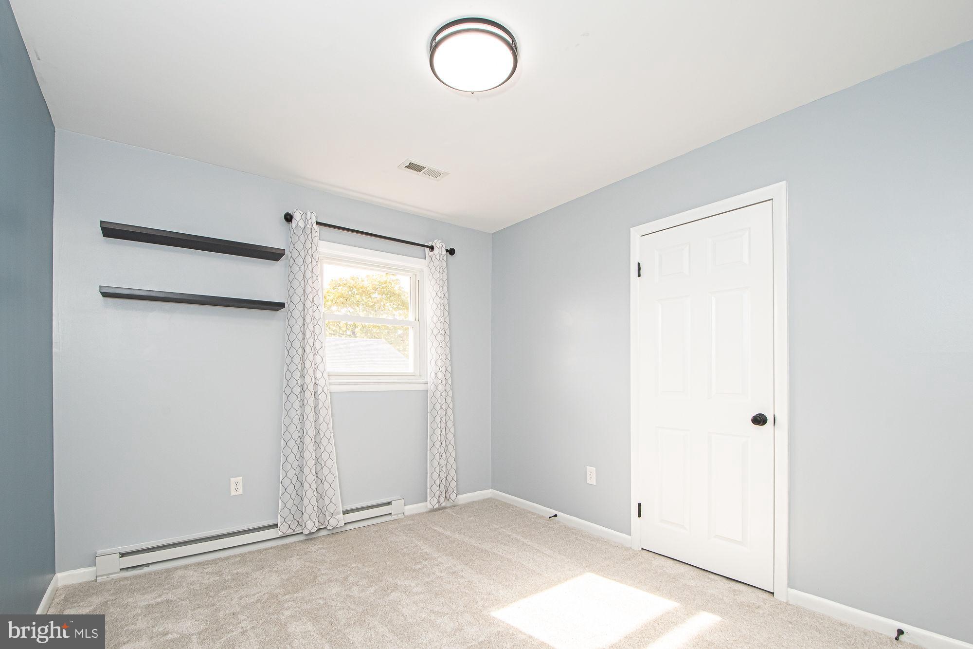 FRONT ROYAL - Residential