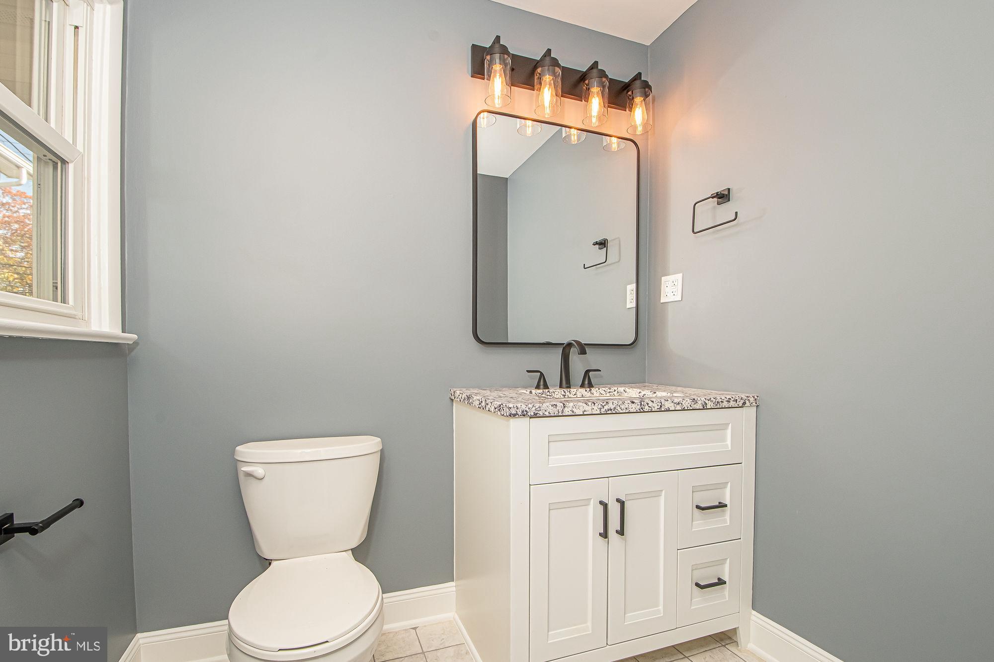 FRONT ROYAL - Residential