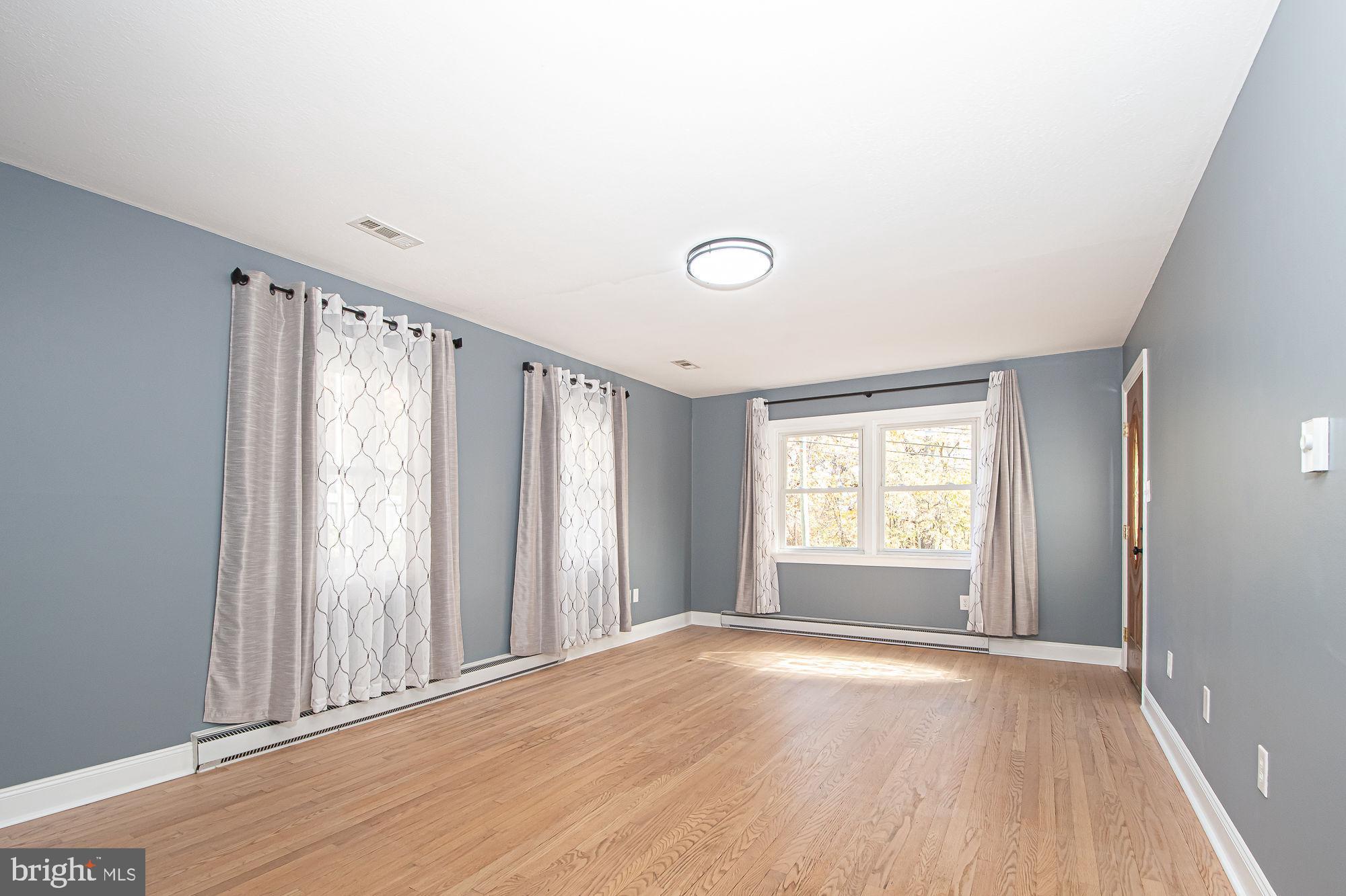 FRONT ROYAL - Residential