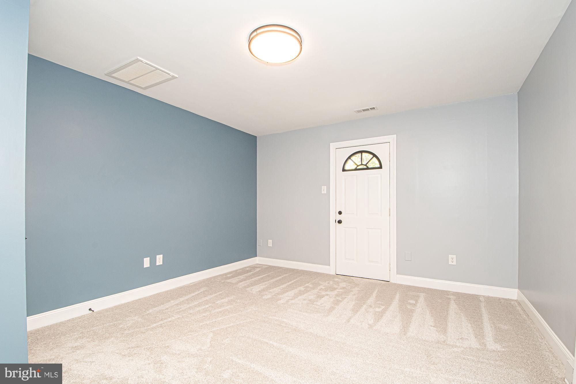 FRONT ROYAL - Residential