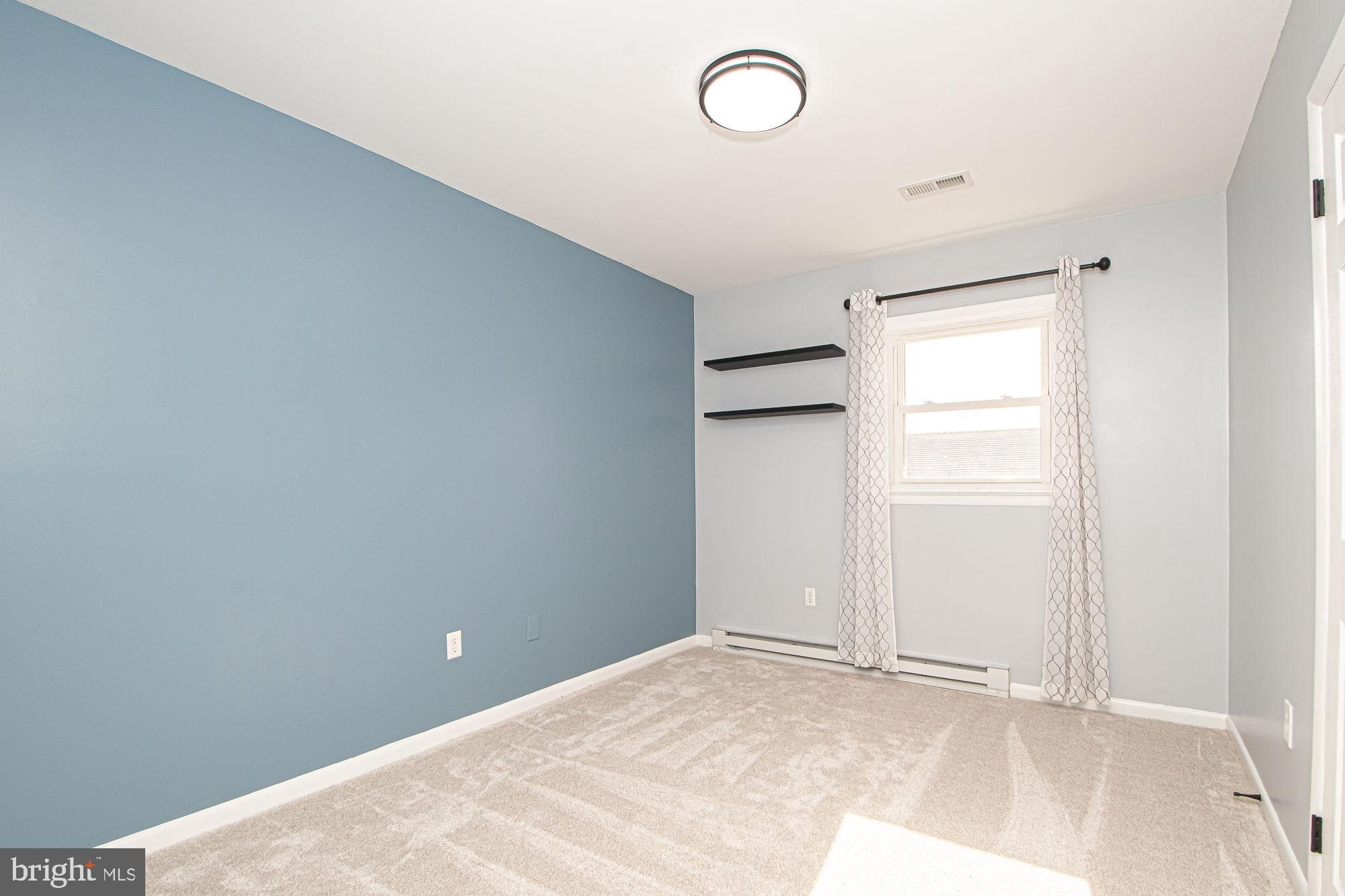 FRONT ROYAL - Residential