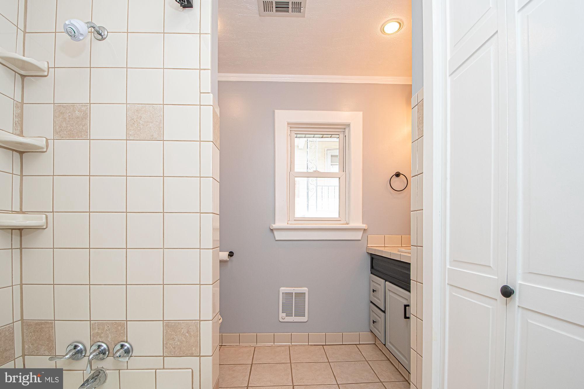 FRONT ROYAL - Residential