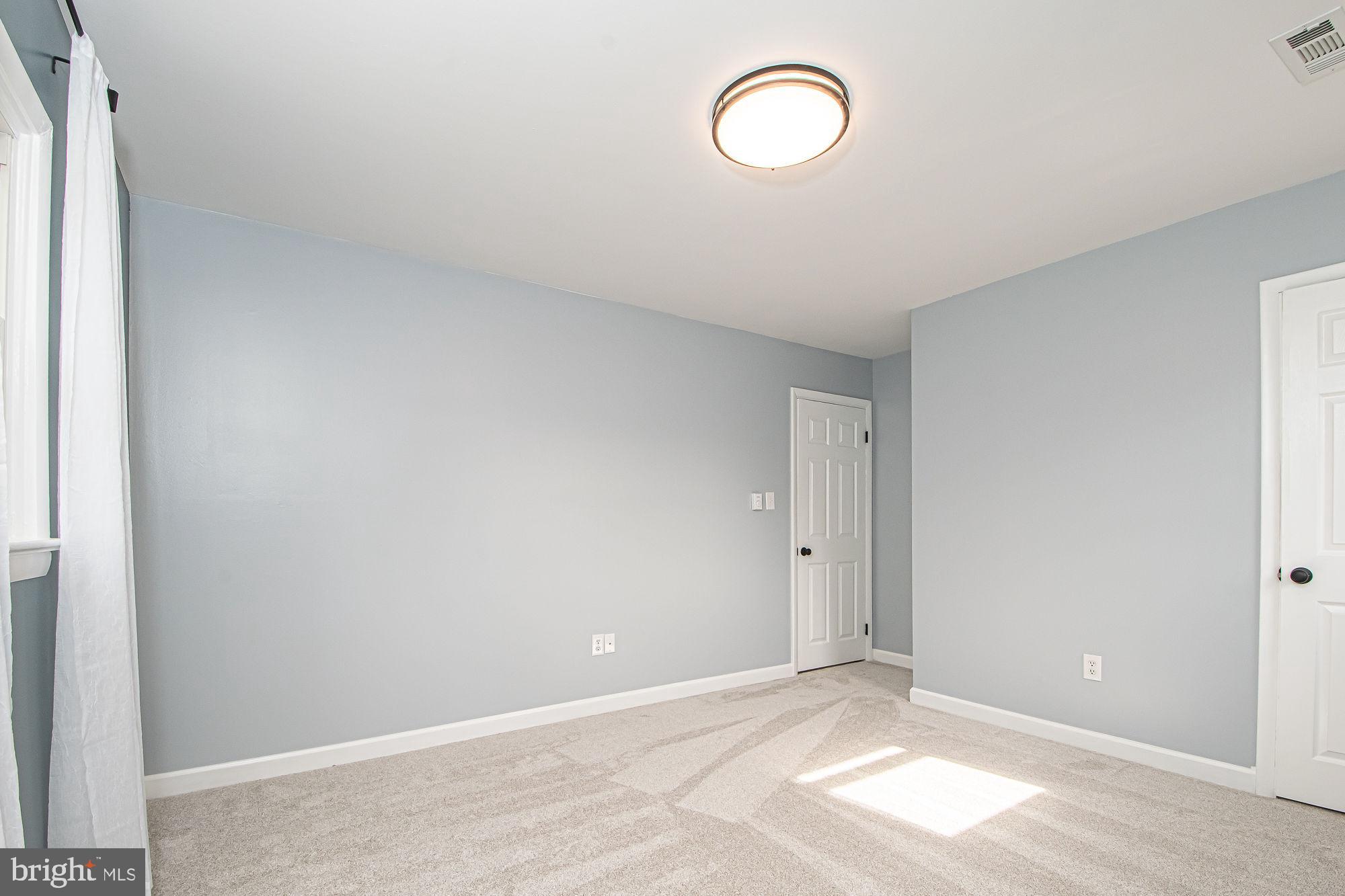 FRONT ROYAL - Residential